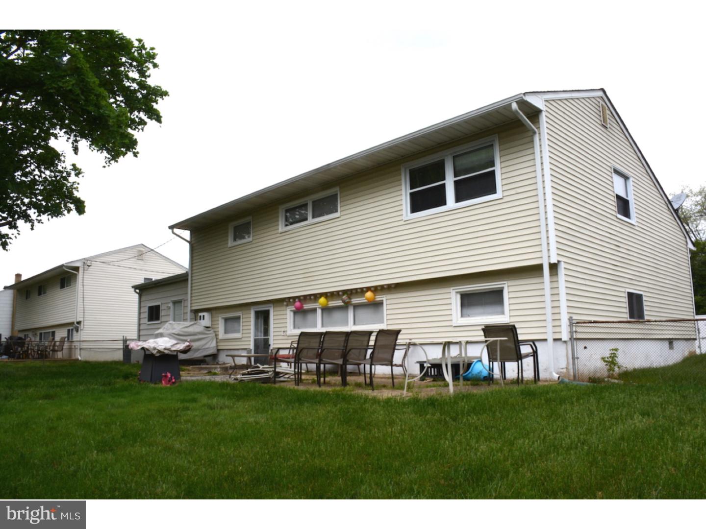 17 Malvern Road Newark, DE 19713 - Photo 16 of 16
