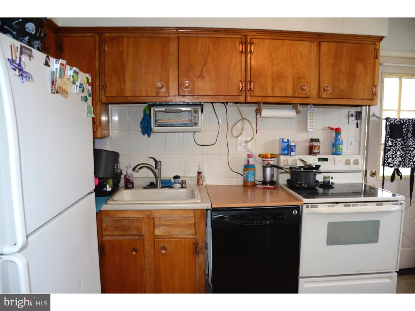 17 Malvern Road Newark, DE 19713 - Photo 4 of 16