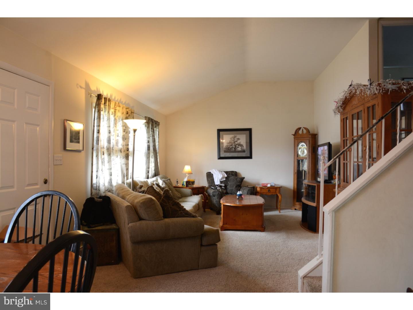 17 Malvern Road Newark, DE 19713 - Photo 8 of 16