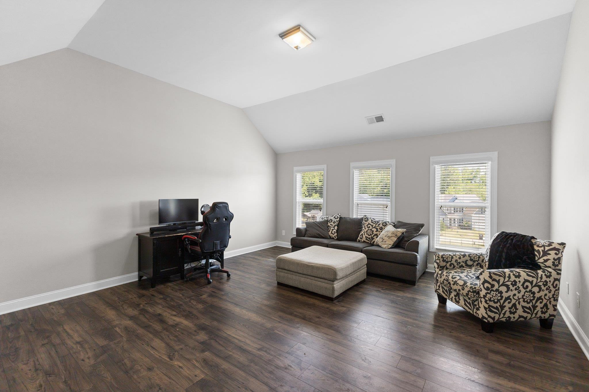 421 Seabring Lane Raleigh, NC 27603 - Photo 25 of 46 Photo 25