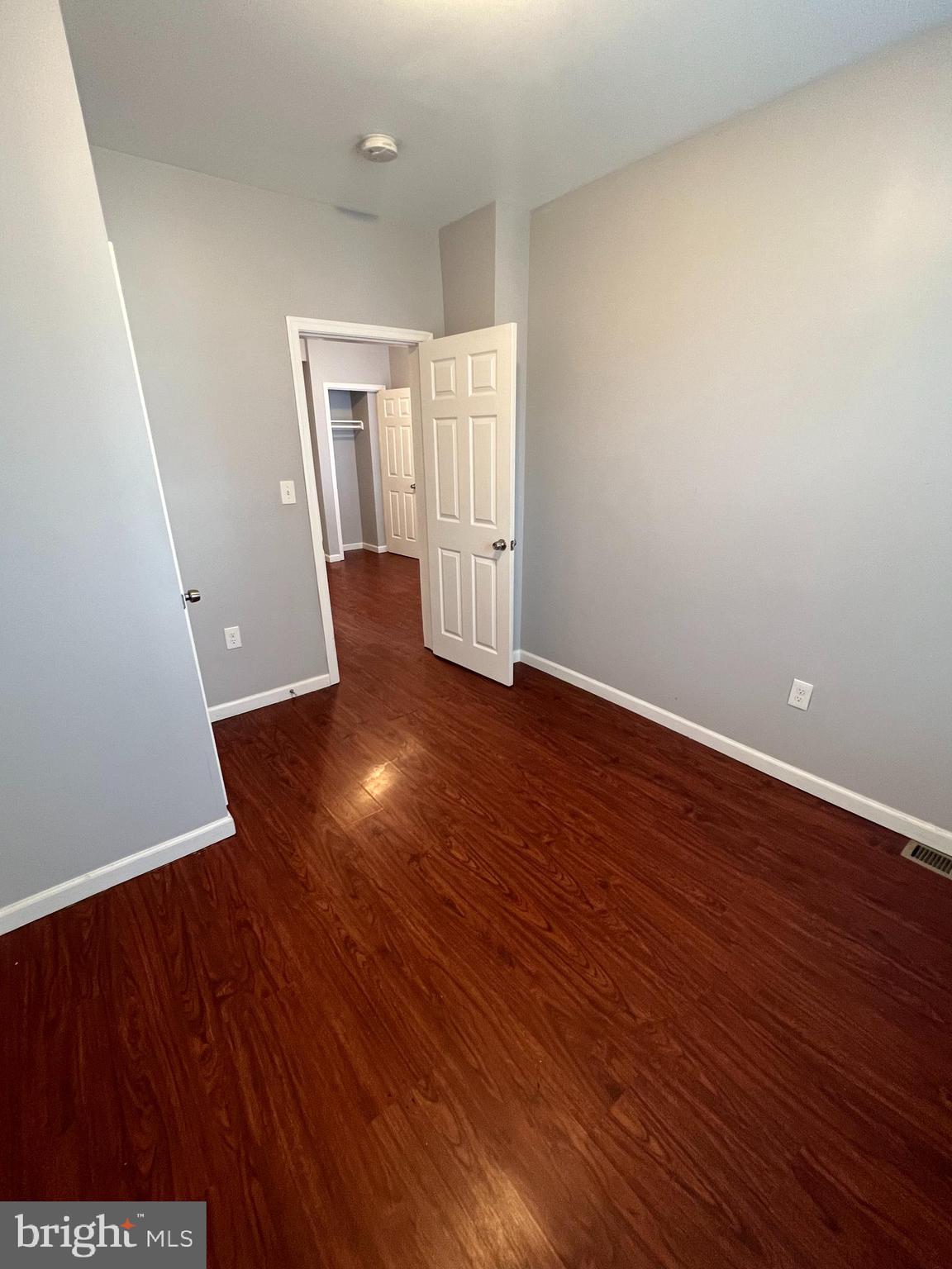 3906 Fairfax Road Baltimore, MD 21216 - Photo 21 of 28