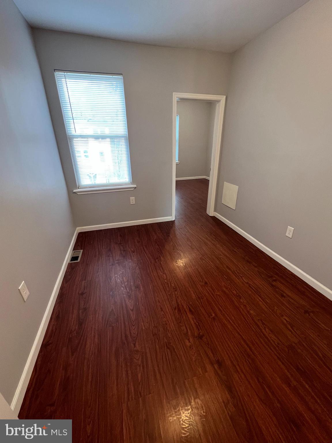 3906 Fairfax Road Baltimore, MD 21216 - Photo 23 of 28