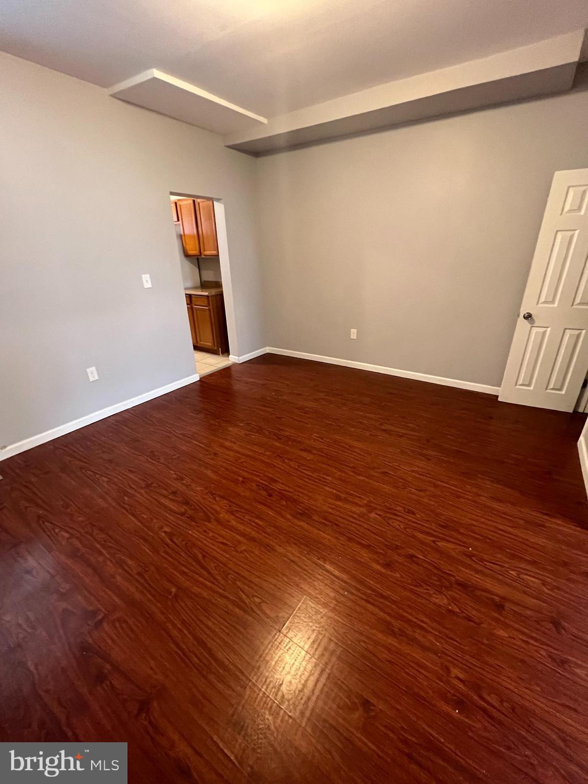 3906 Fairfax Road Baltimore, MD 21216 - Photo 6 of 28