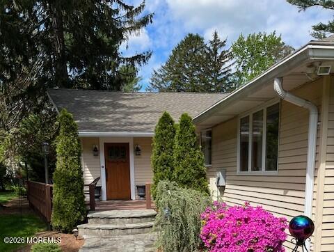 65 Alexander Drive Red Bank, NJ 07701 - Photo 12 of 87 alex 3