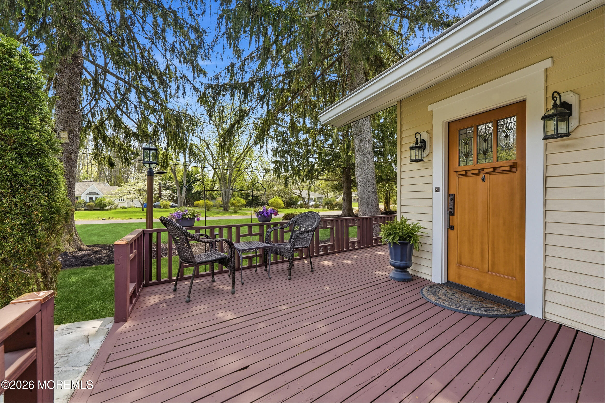 65 Alexander Drive Red Bank, NJ 07701 - Photo 14 of 87 045