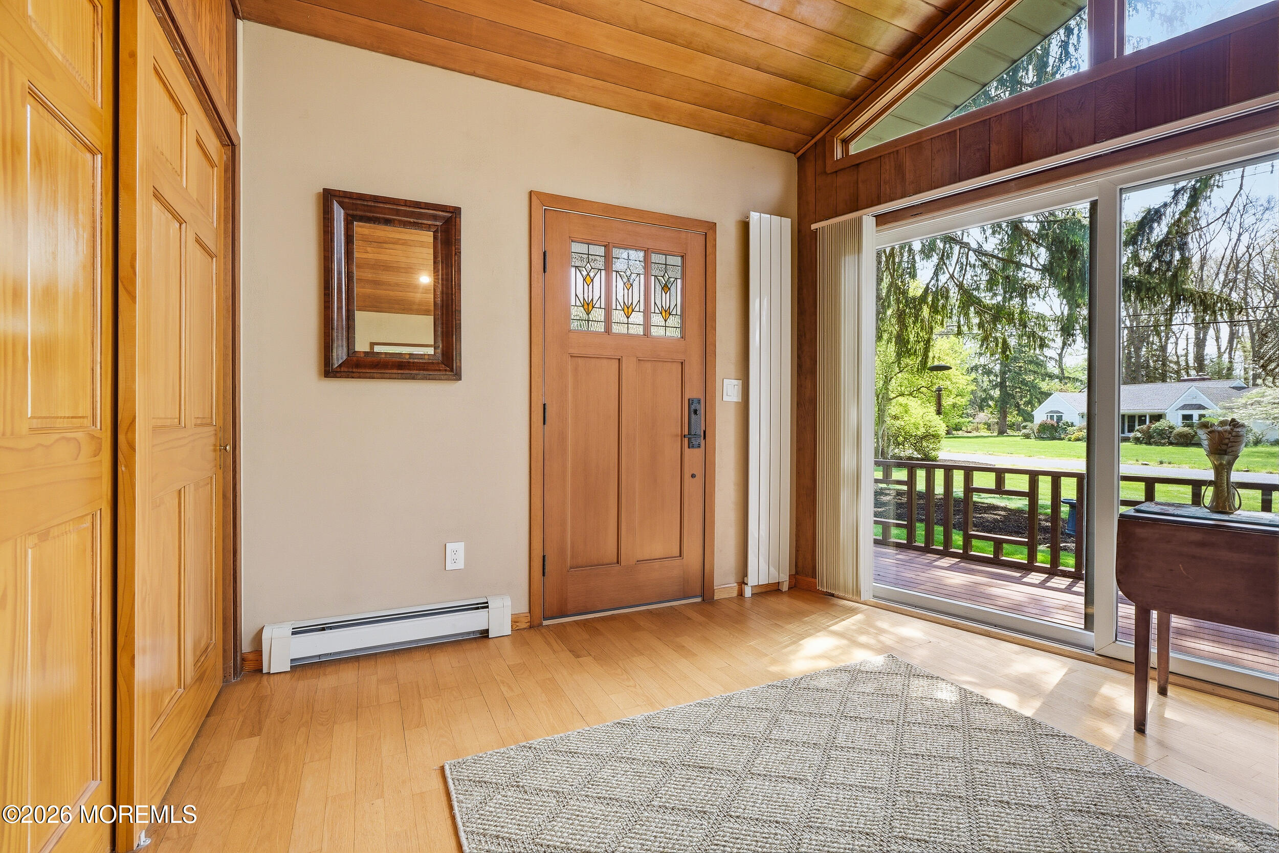 65 Alexander Drive Red Bank, NJ 07701 - Photo 15 of 87 047