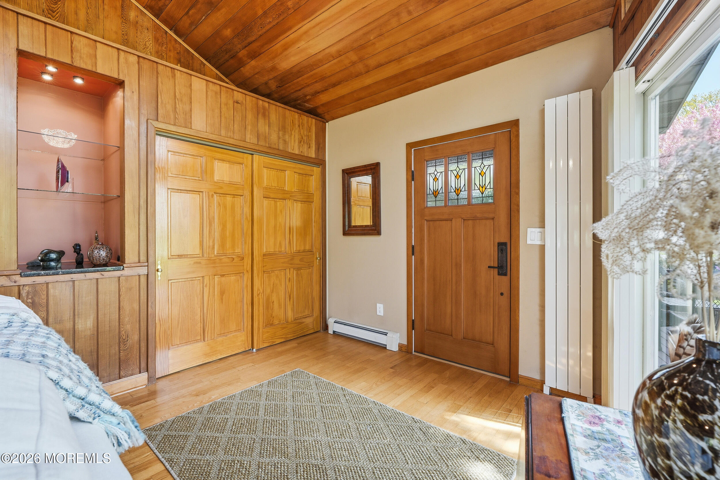 65 Alexander Drive Red Bank, NJ 07701 - Photo 16 of 87 048