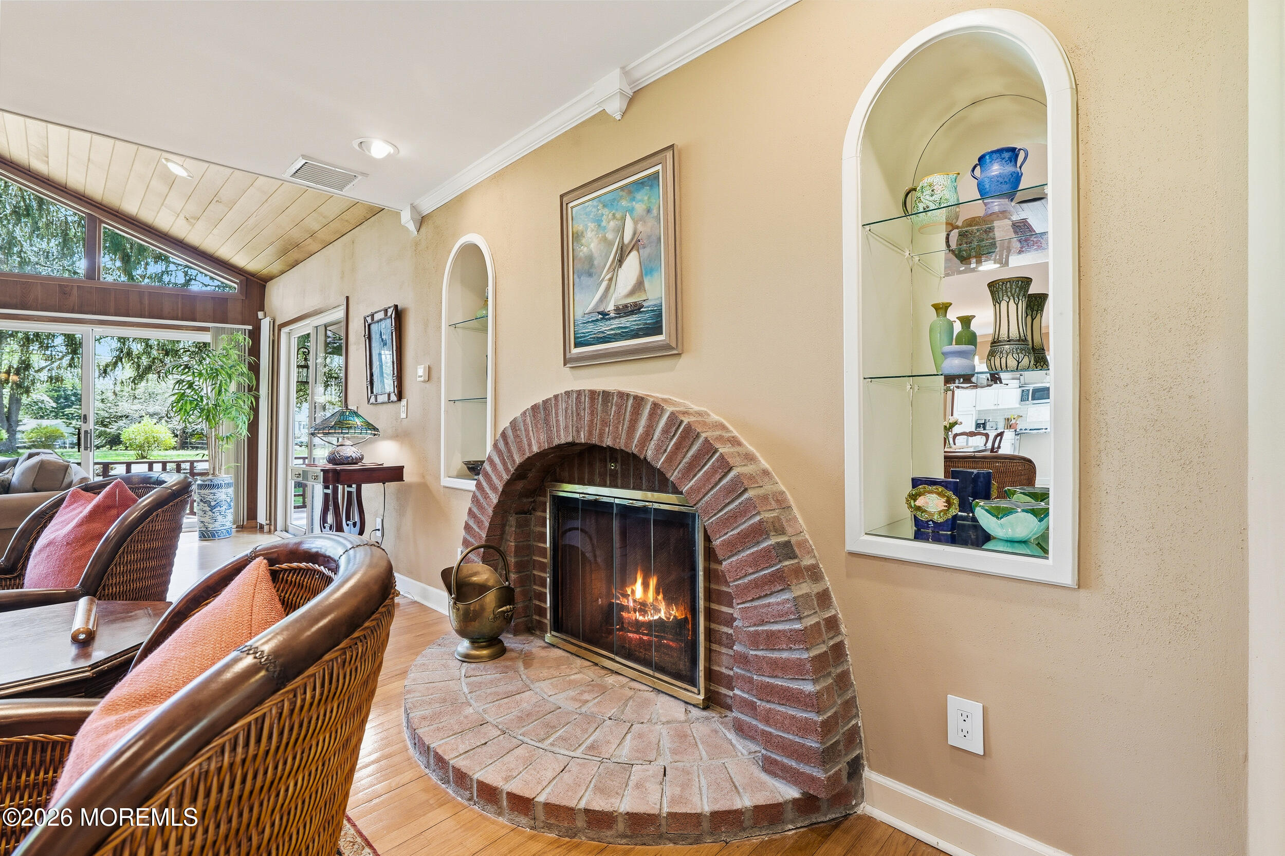 65 Alexander Drive Red Bank, NJ 07701 - Photo 21 of 87 056