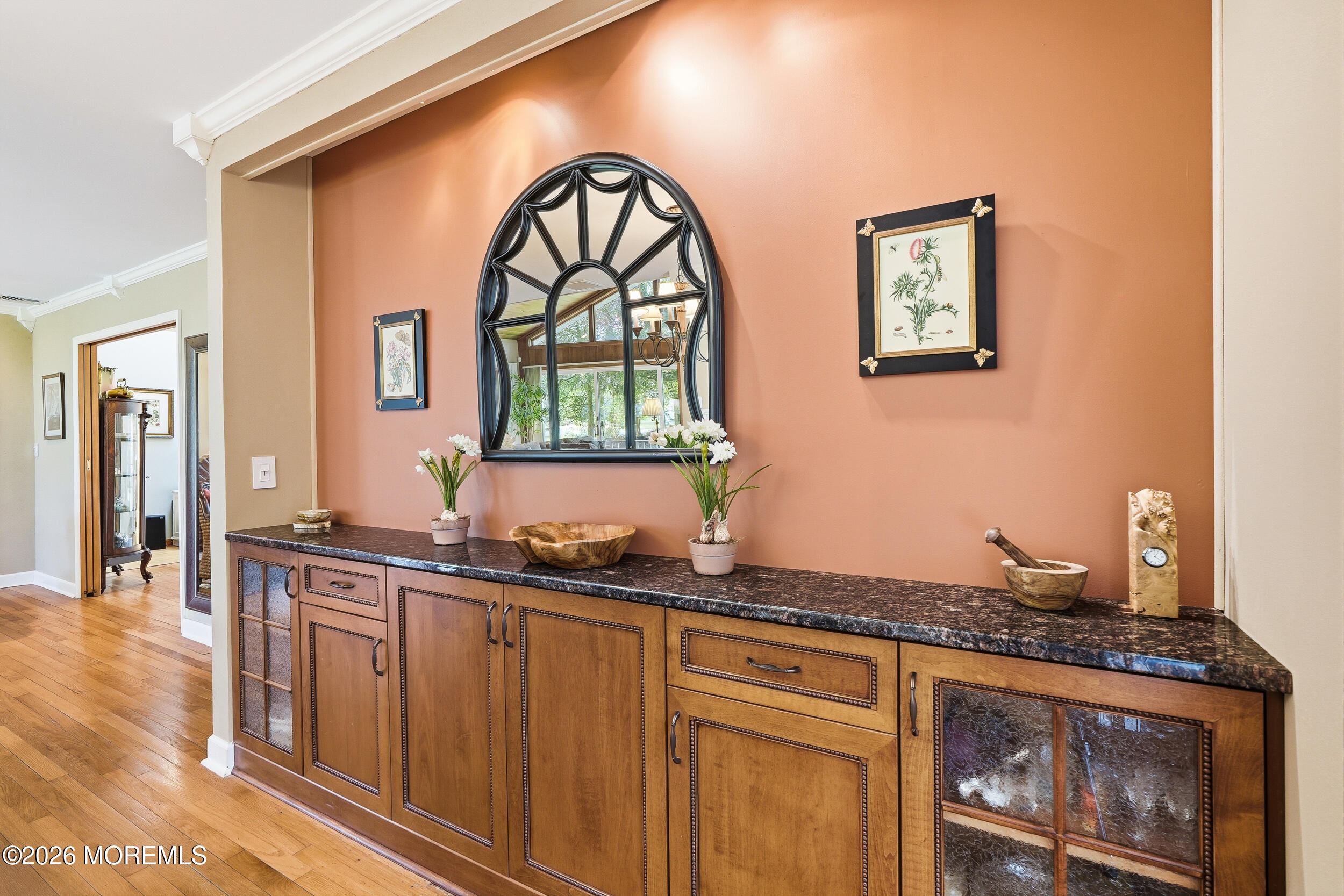 65 Alexander Drive Red Bank, NJ 07701 - Photo 24 of 87 060