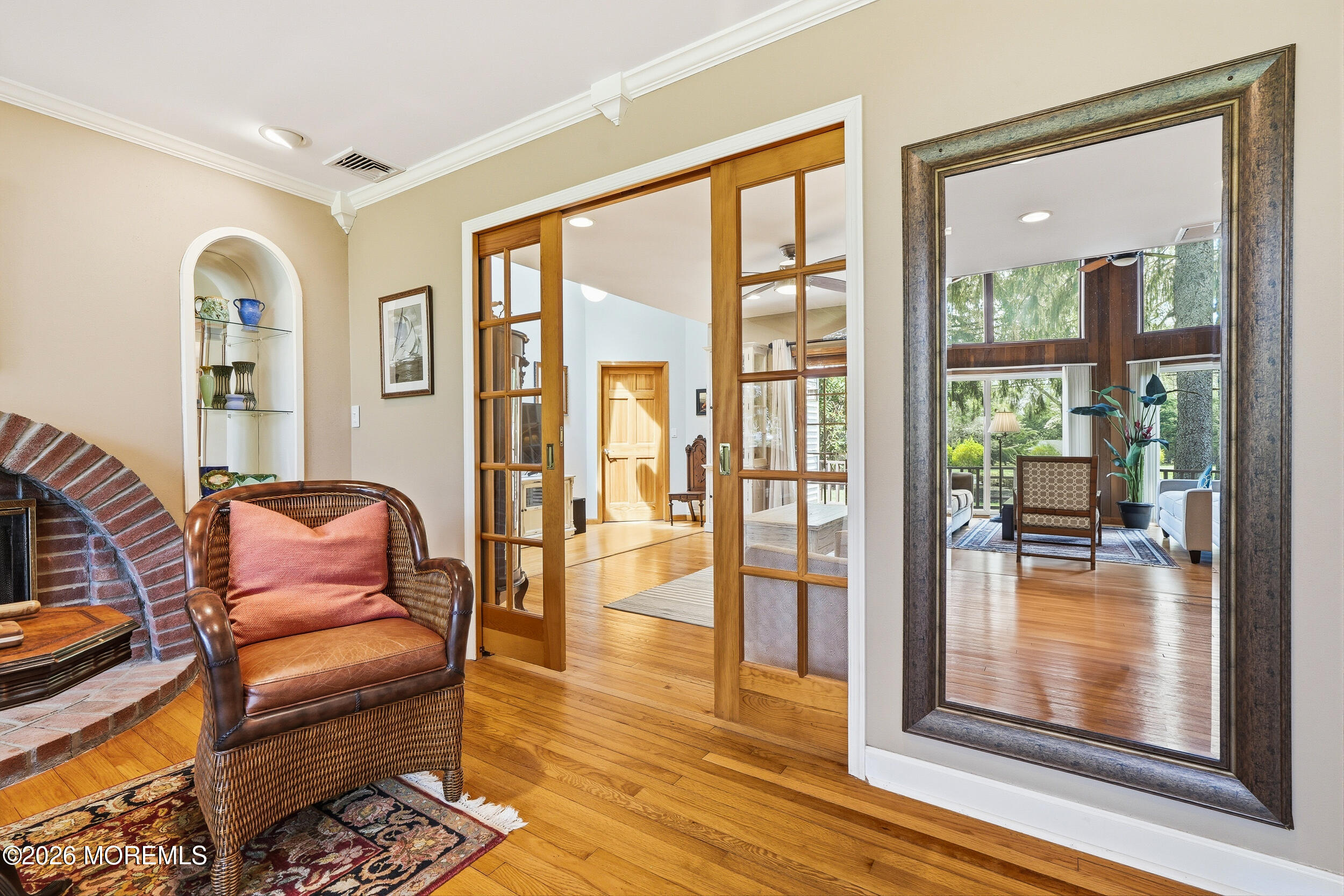 65 Alexander Drive Red Bank, NJ 07701 - Photo 25 of 87 061