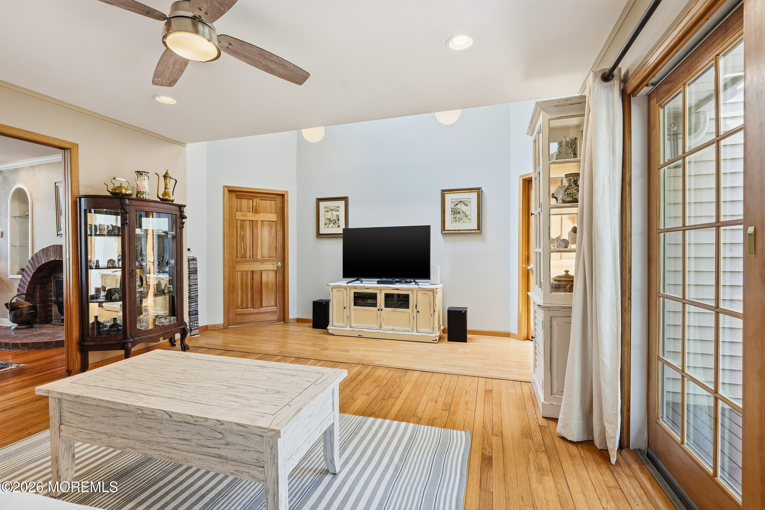 65 Alexander Drive Red Bank, NJ 07701 - Photo 27 of 87 063