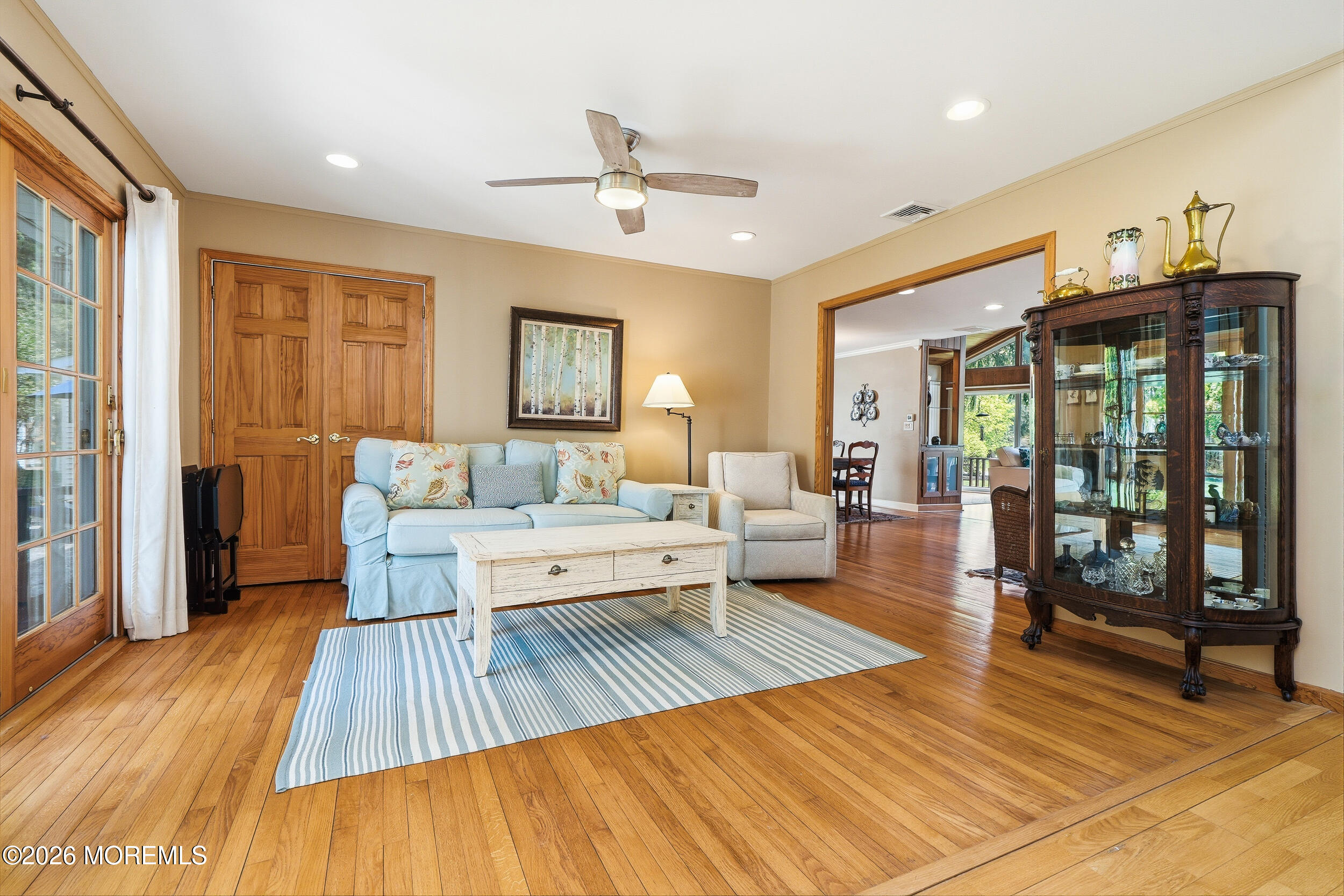 65 Alexander Drive Red Bank, NJ 07701 - Photo 28 of 87 064