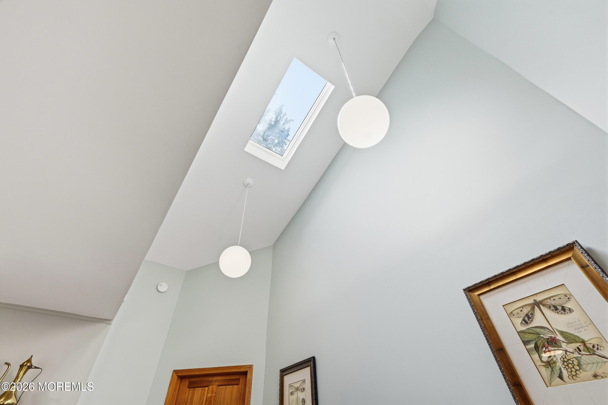 65 Alexander Drive Red Bank, NJ 07701 - Photo 29 of 87 065