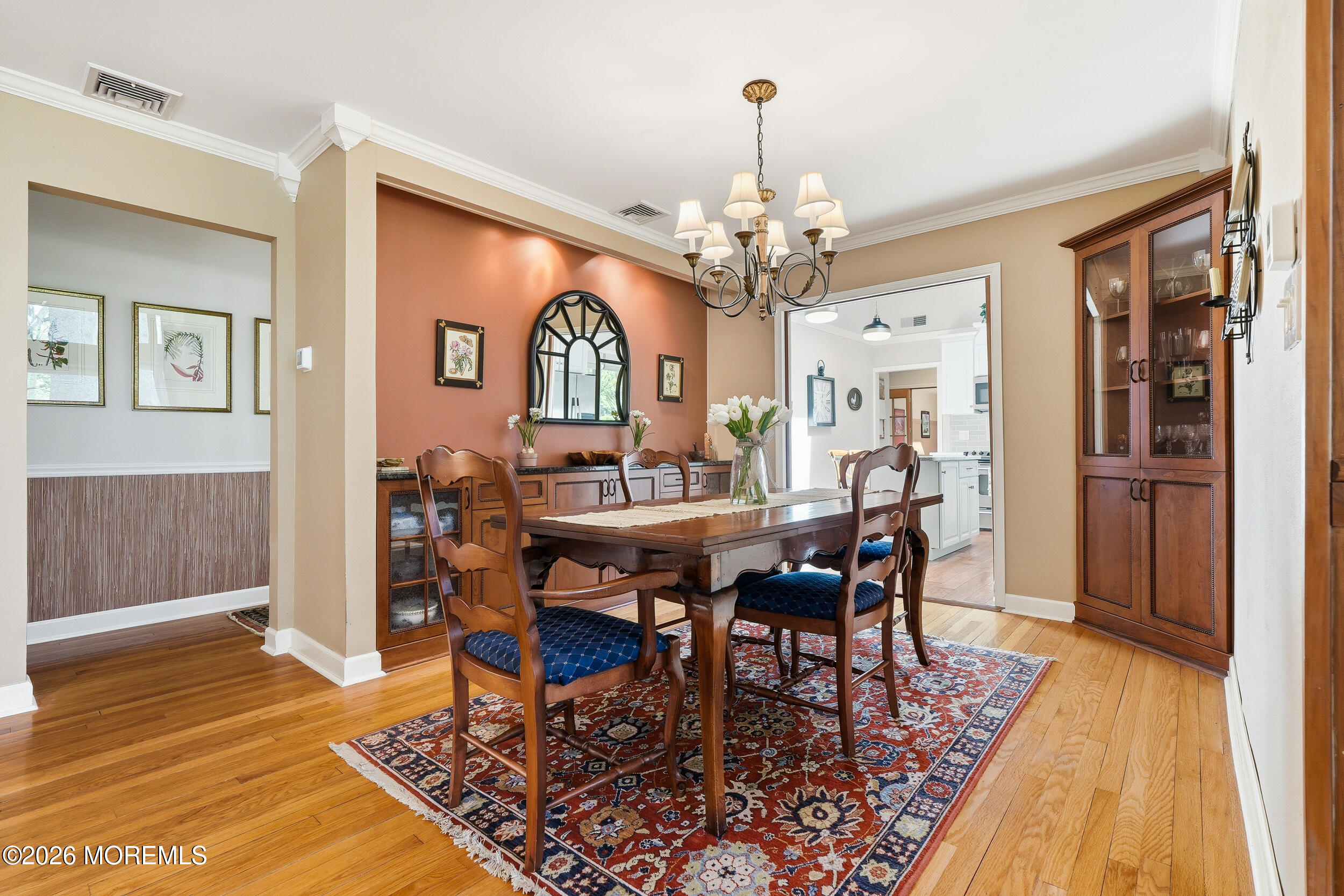 65 Alexander Drive Red Bank, NJ 07701 - Photo 30 of 87 058
