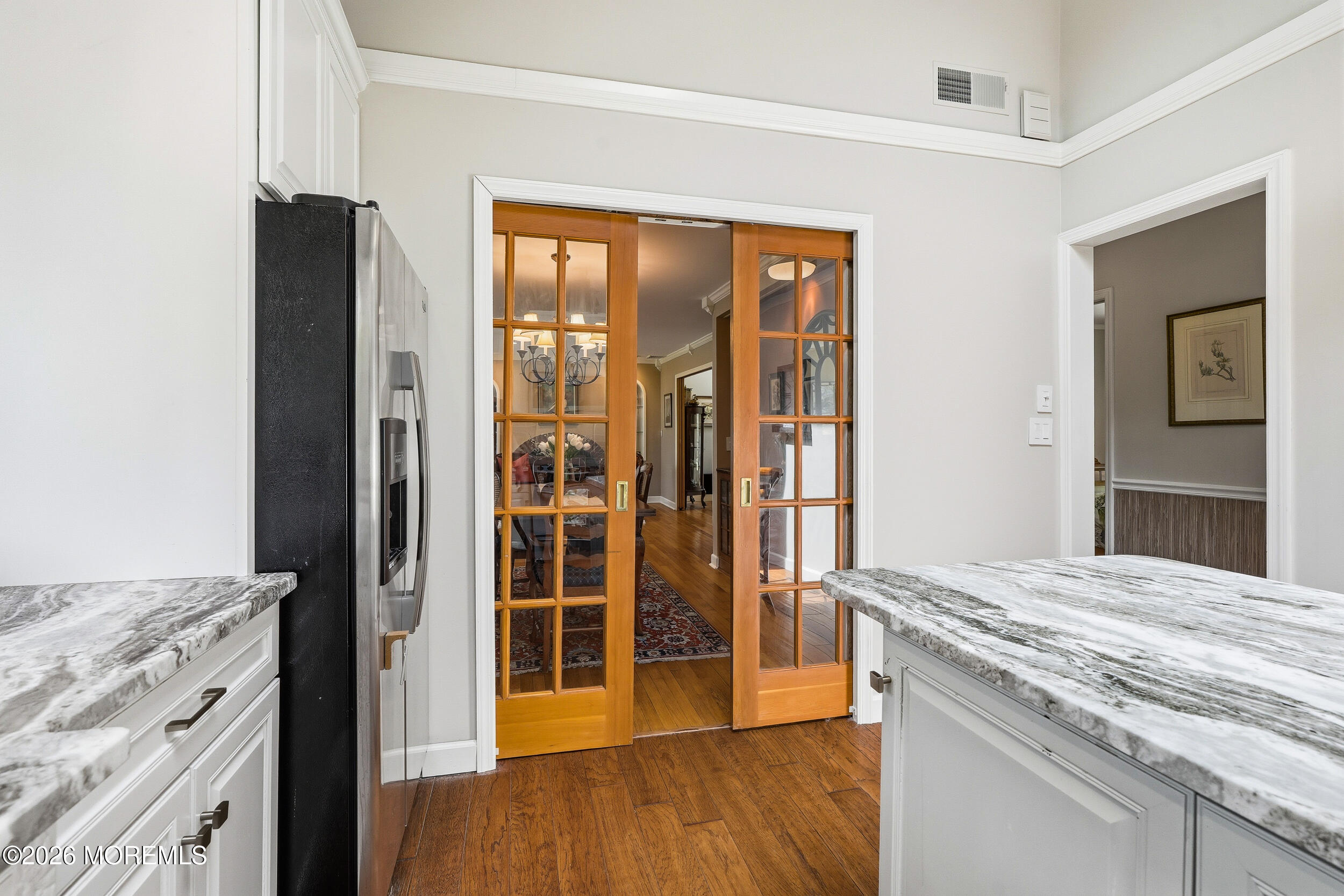 65 Alexander Drive Red Bank, NJ 07701 - Photo 31 of 87 066