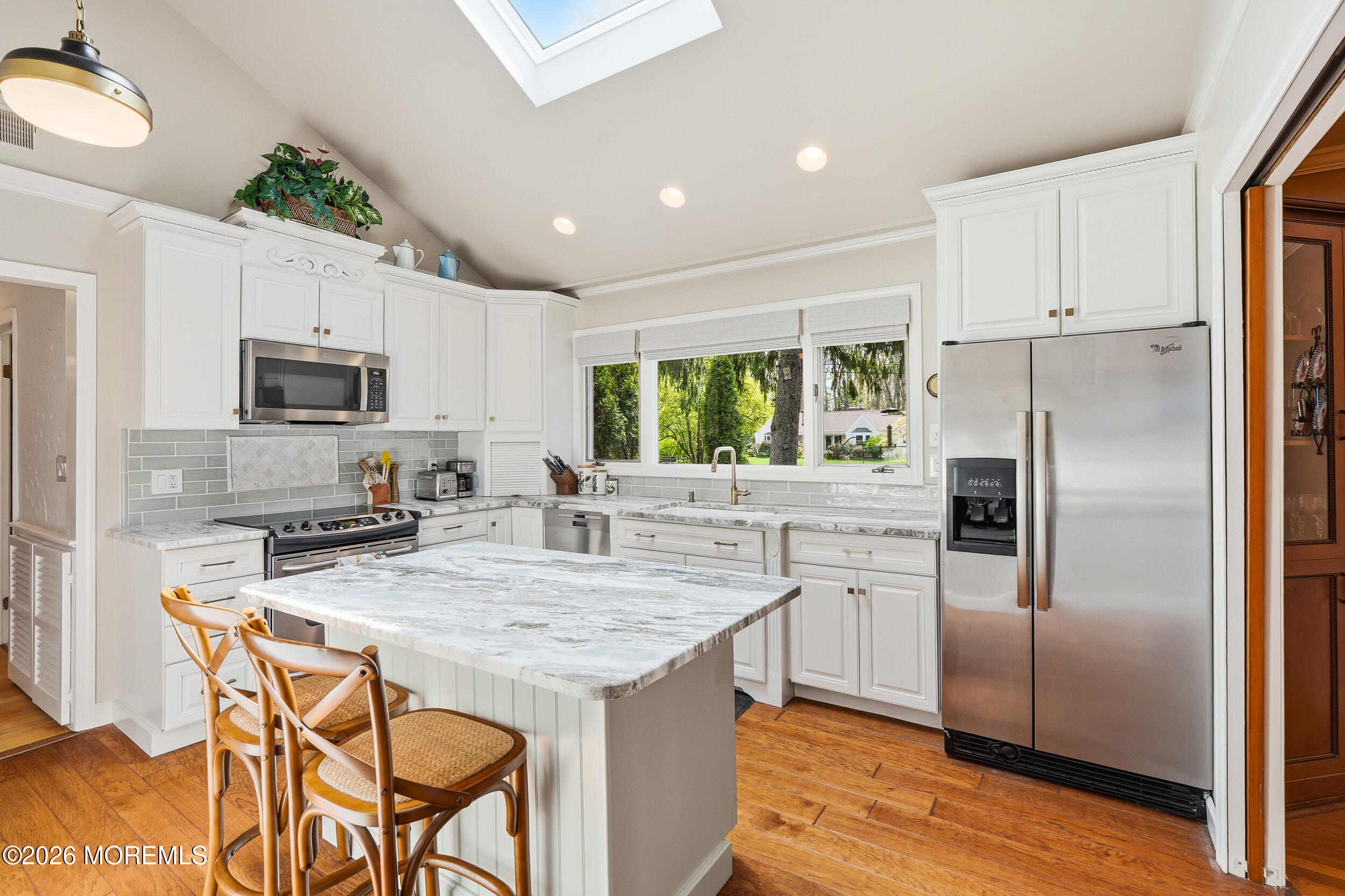 65 Alexander Drive Red Bank, NJ 07701 - Photo 33 of 87 068