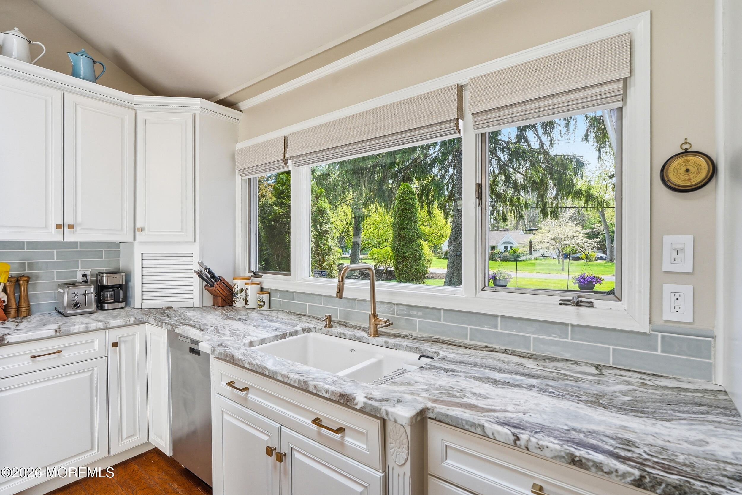 65 Alexander Drive Red Bank, NJ 07701 - Photo 34 of 87 069