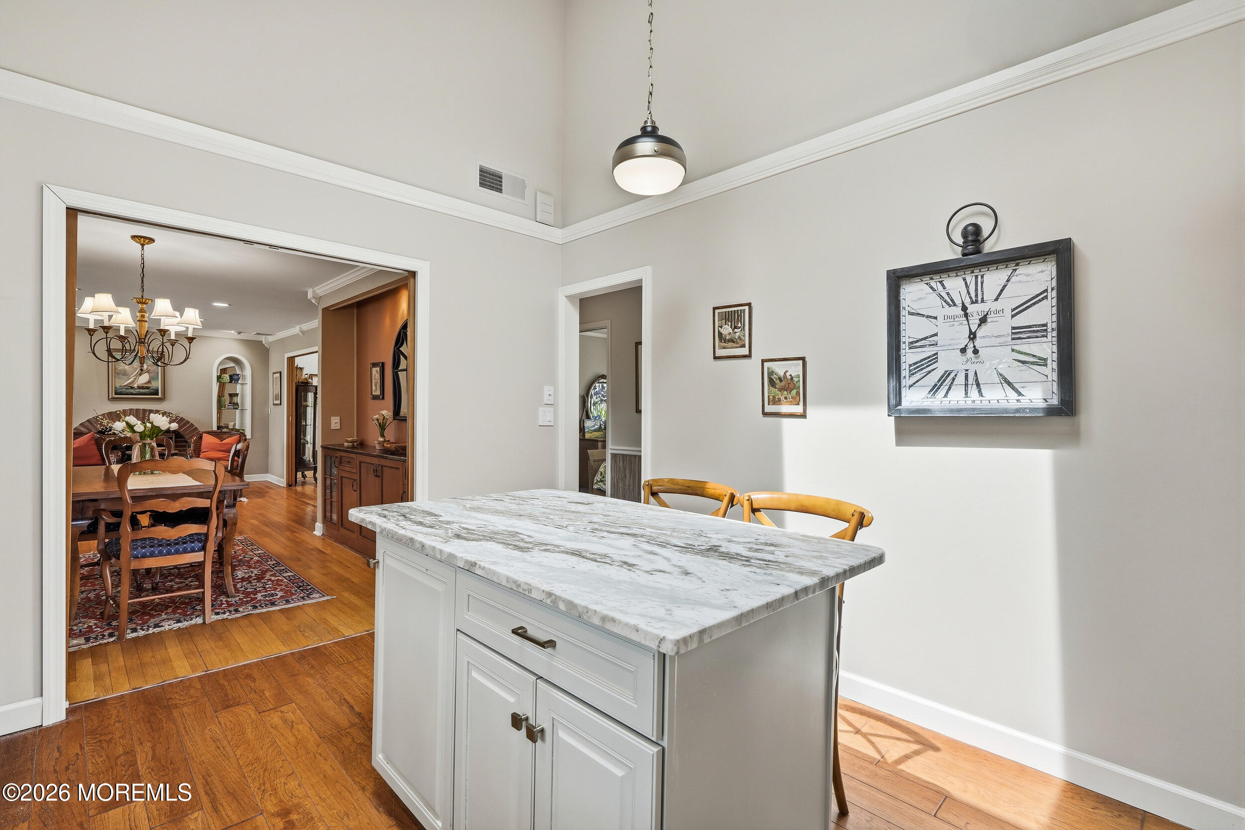 65 Alexander Drive Red Bank, NJ 07701 - Photo 36 of 87 071