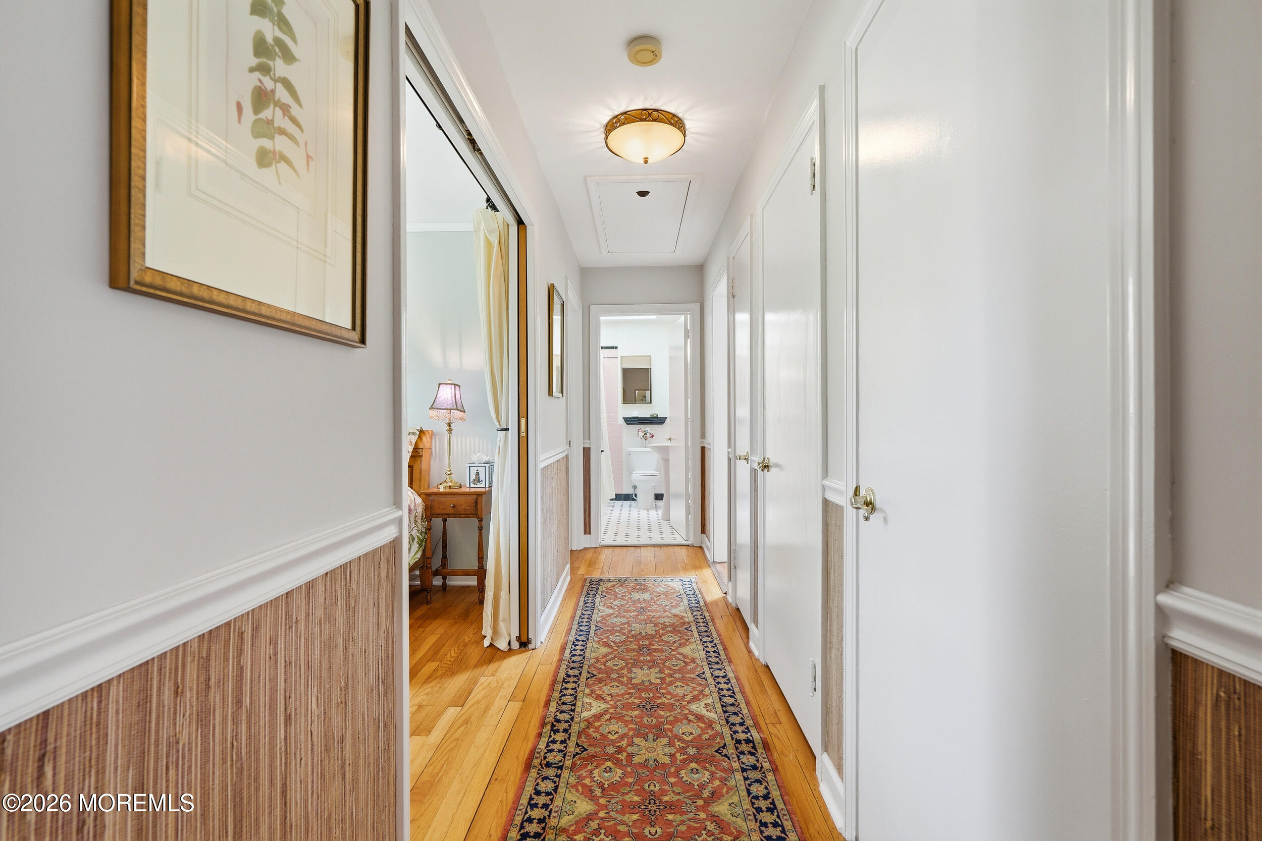 65 Alexander Drive Red Bank, NJ 07701 - Photo 39 of 87 074