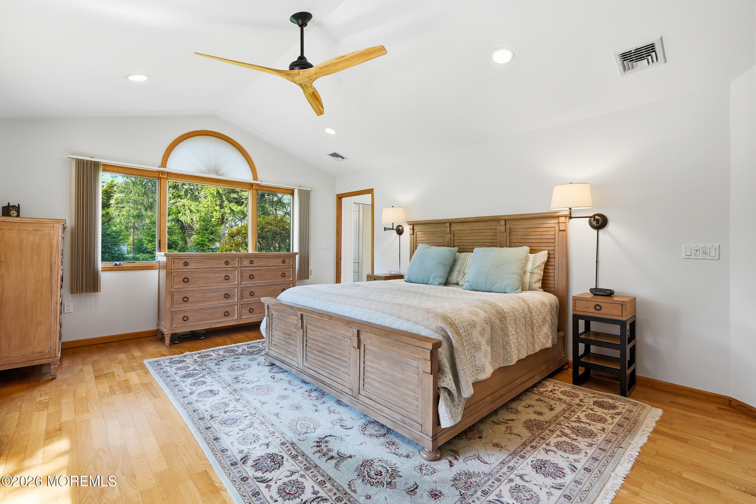 65 Alexander Drive Red Bank, NJ 07701 - Photo 40 of 87 075