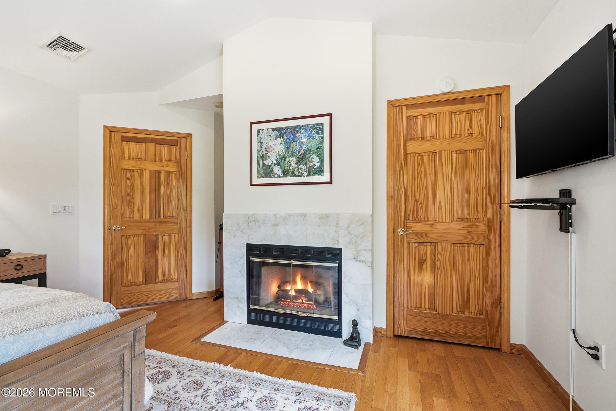 65 Alexander Drive Red Bank, NJ 07701 - Photo 41 of 87 077