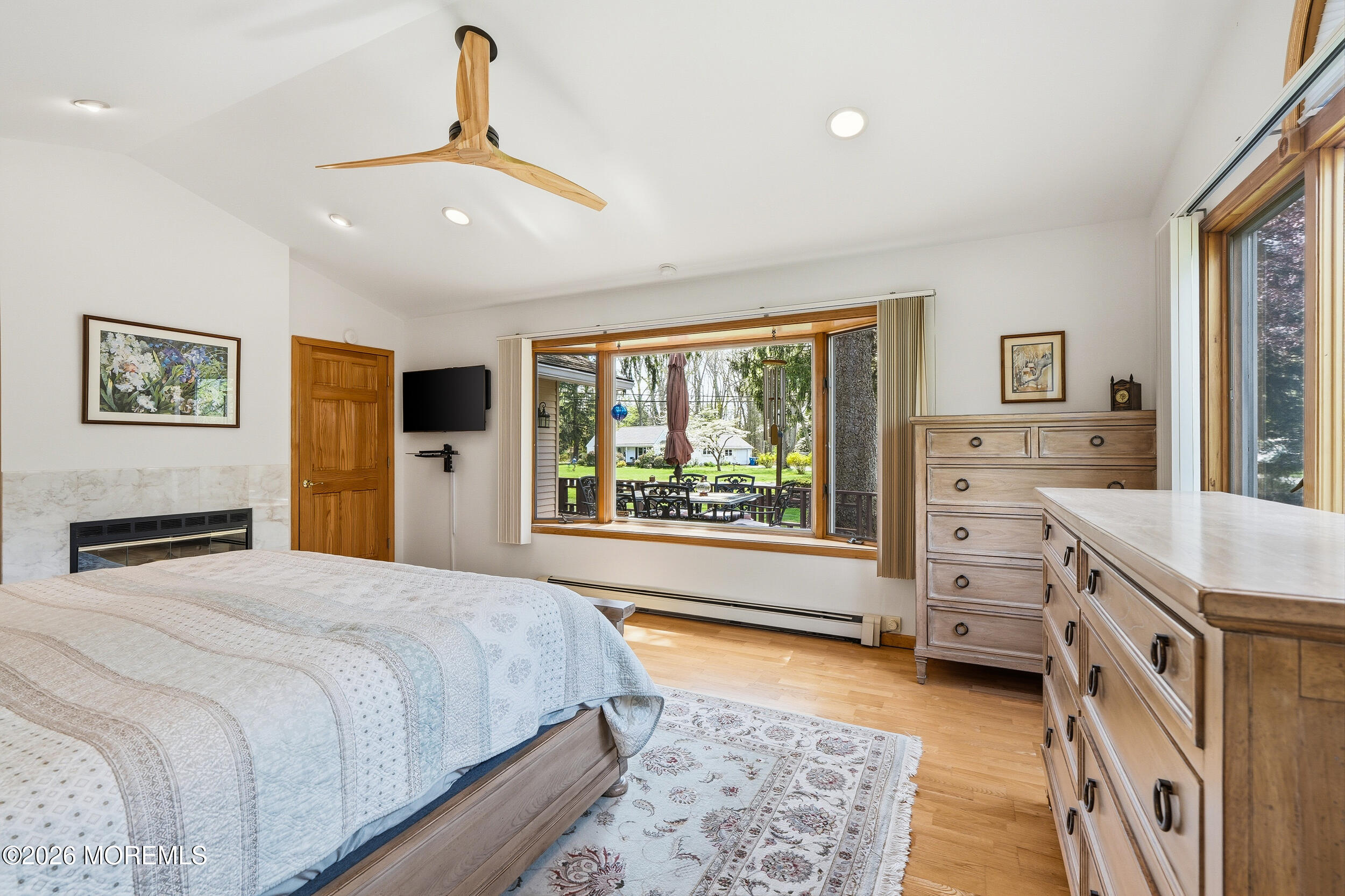 65 Alexander Drive Red Bank, NJ 07701 - Photo 42 of 87 078