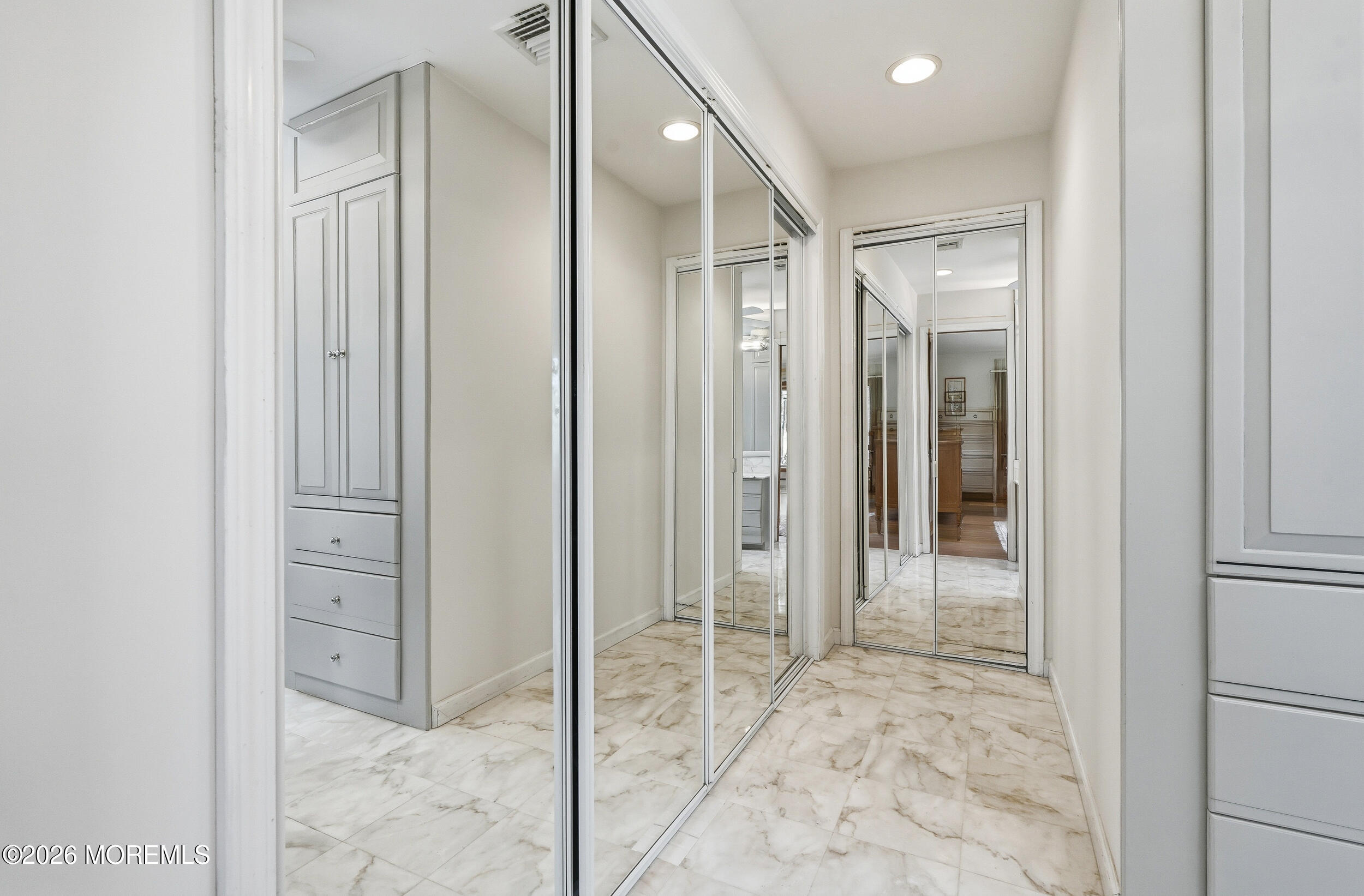 65 Alexander Drive Red Bank, NJ 07701 - Photo 43 of 87 079