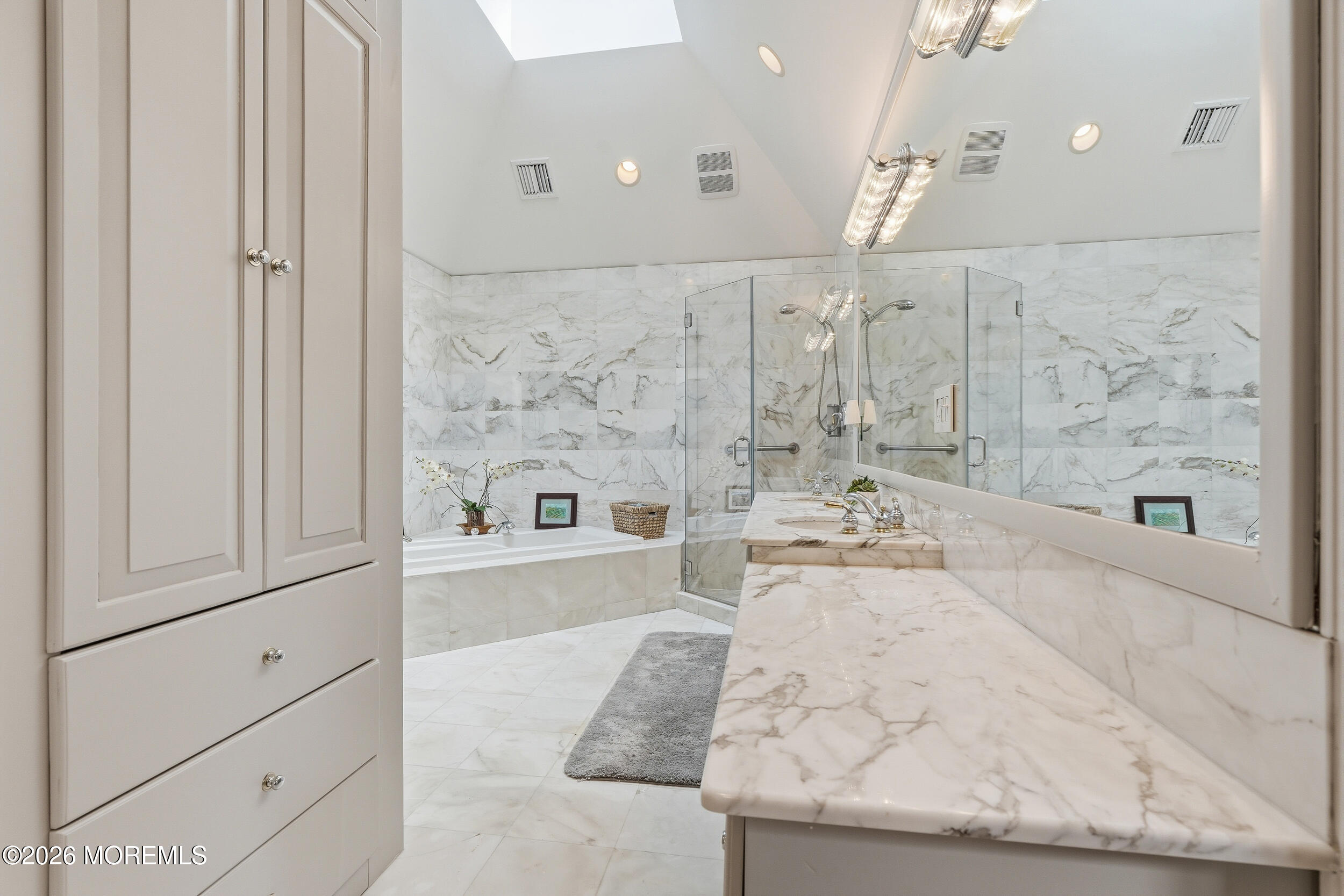 65 Alexander Drive Red Bank, NJ 07701 - Photo 44 of 87 080