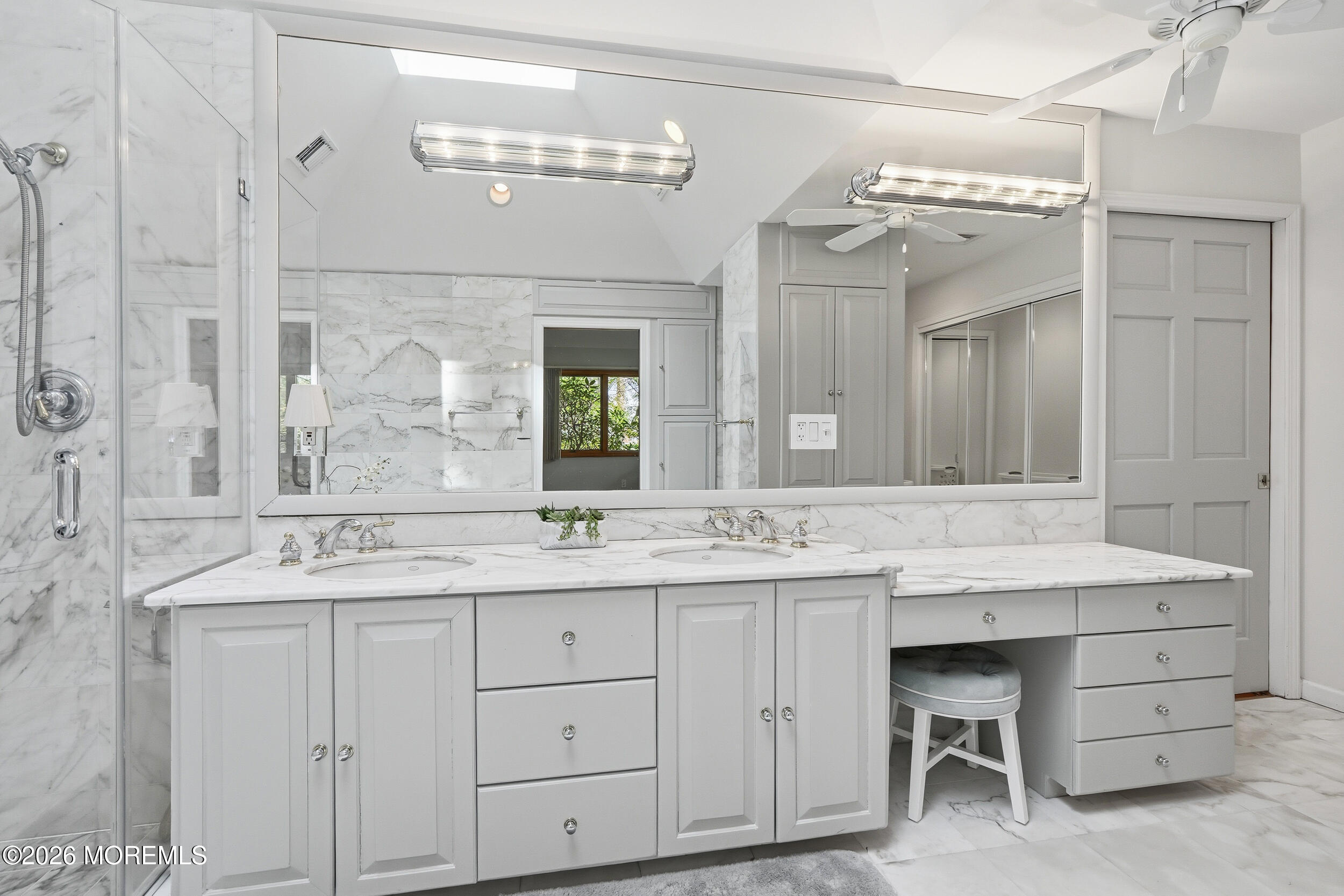 65 Alexander Drive Red Bank, NJ 07701 - Photo 46 of 87 082