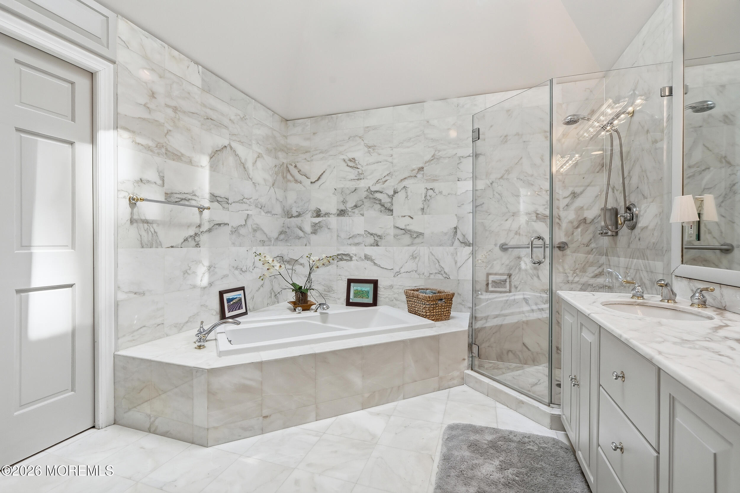 65 Alexander Drive Red Bank, NJ 07701 - Photo 47 of 87 083