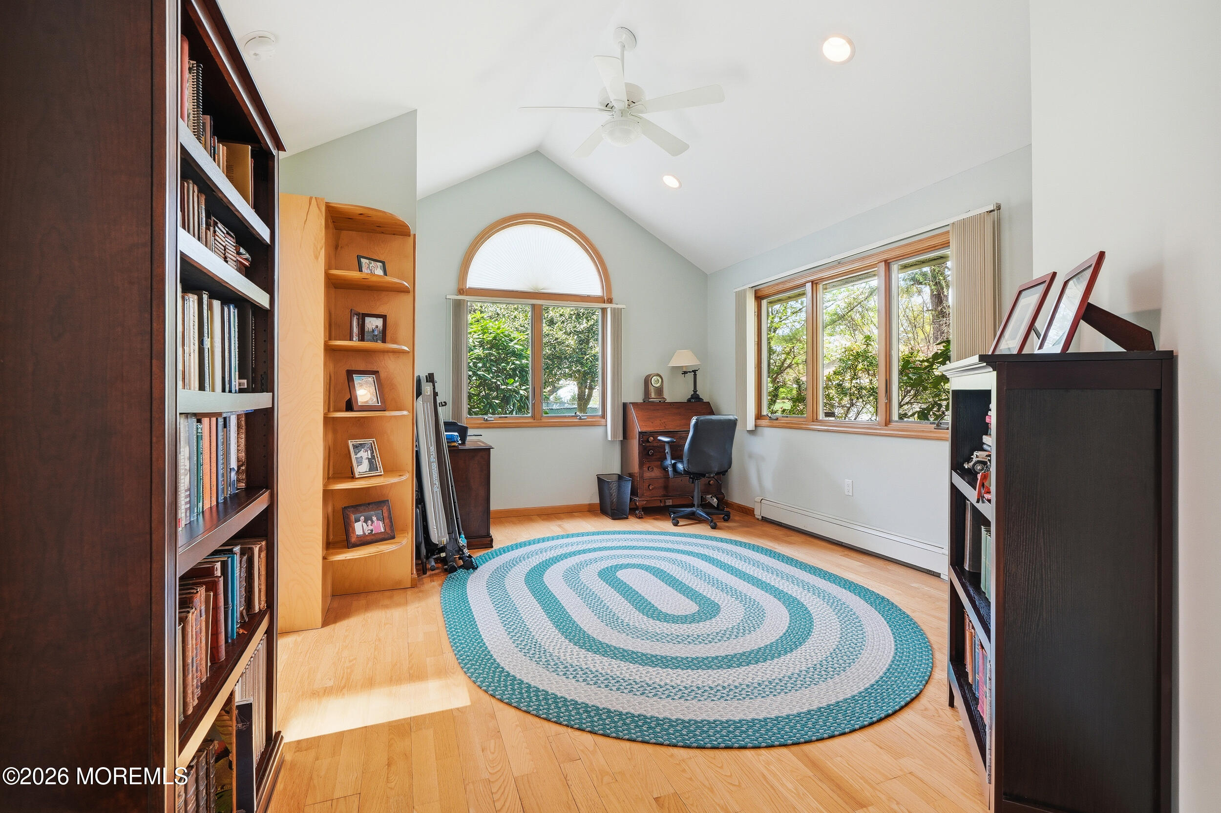 65 Alexander Drive Red Bank, NJ 07701 - Photo 49 of 87 085