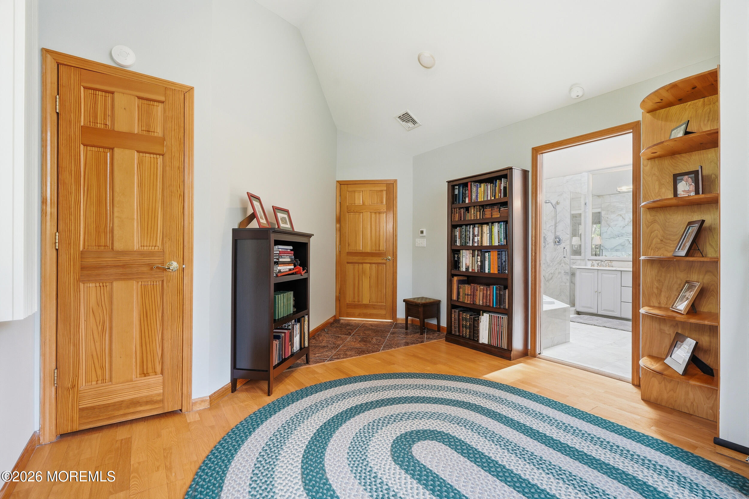 65 Alexander Drive Red Bank, NJ 07701 - Photo 50 of 87 086