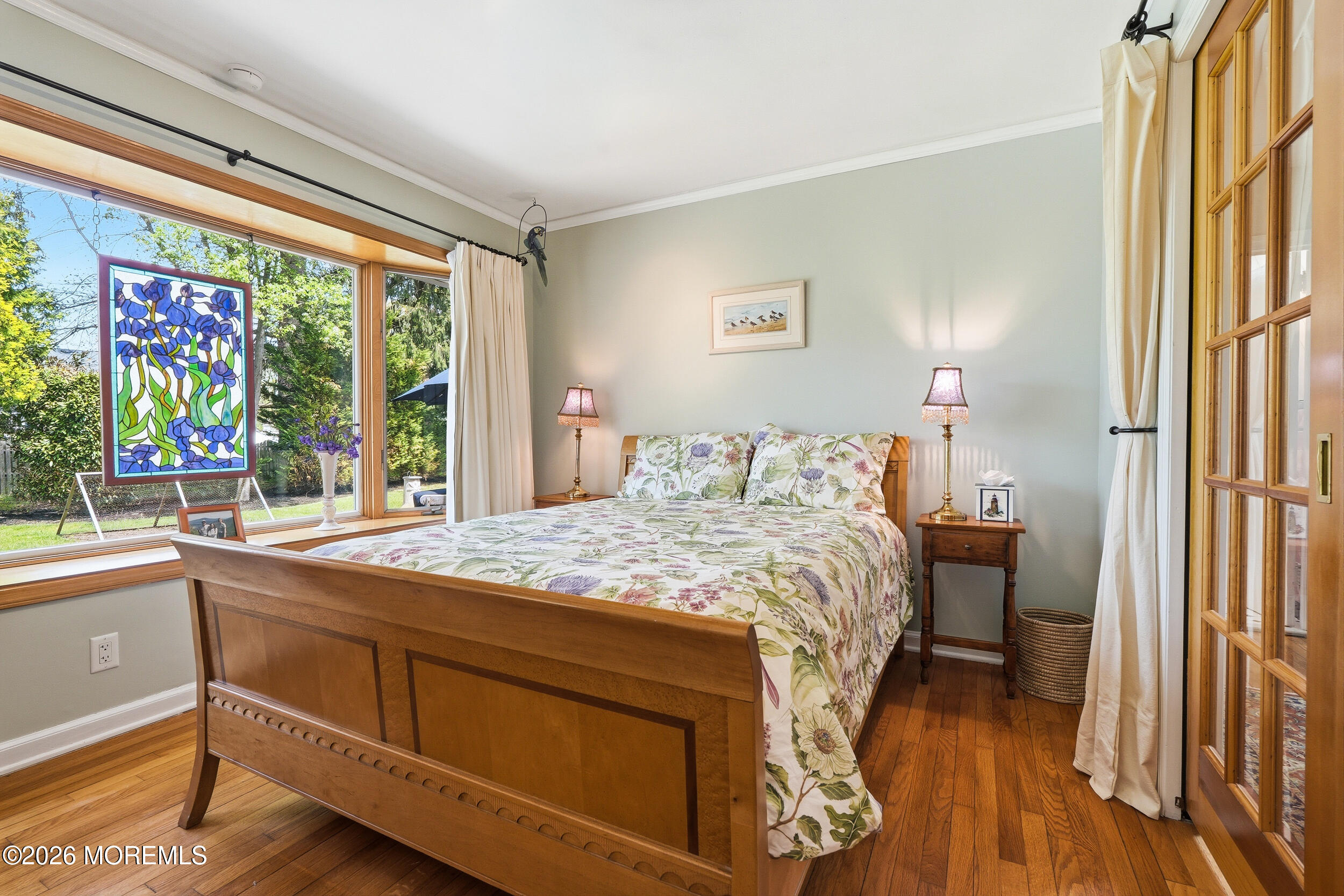 65 Alexander Drive Red Bank, NJ 07701 - Photo 52 of 87 088