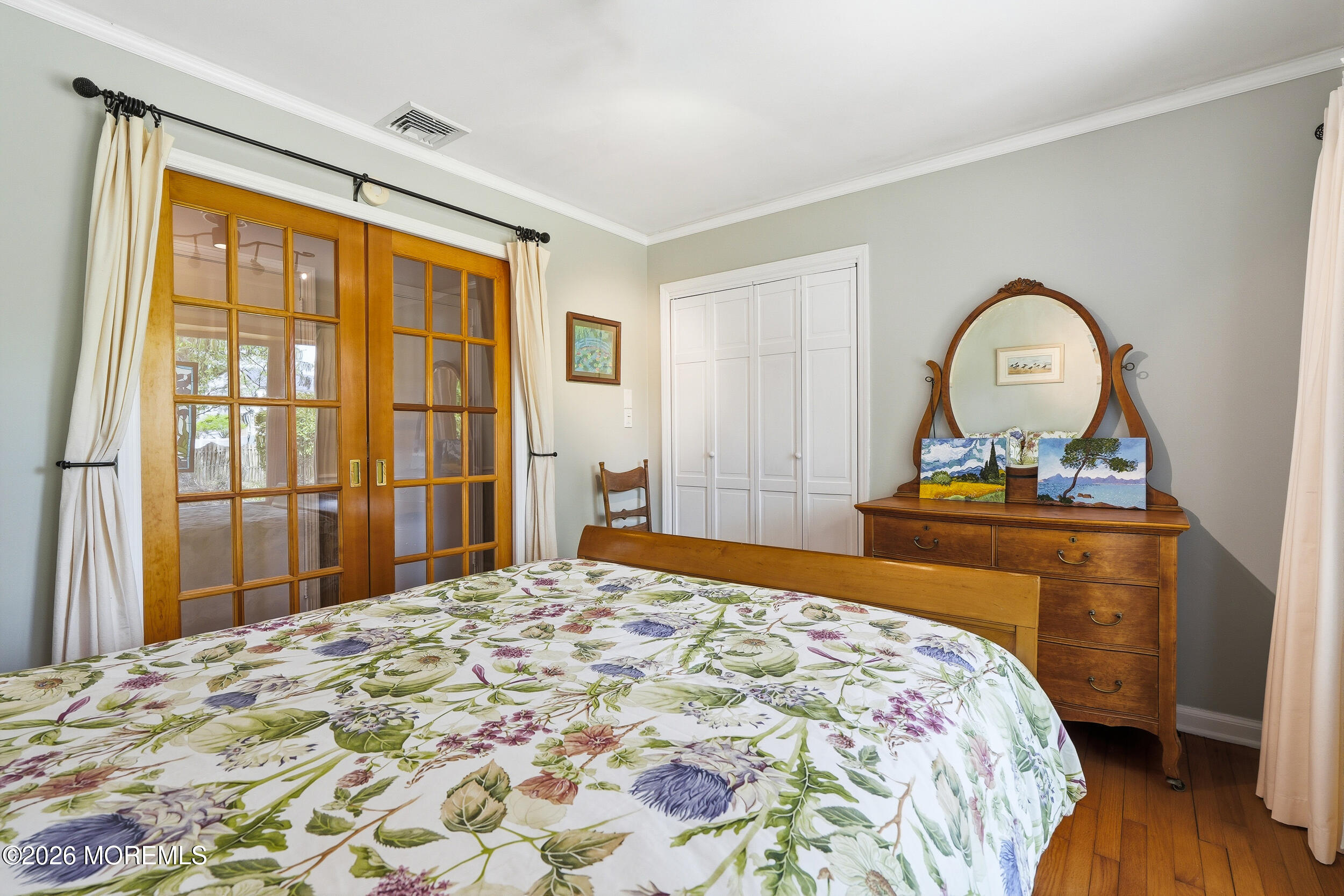 65 Alexander Drive Red Bank, NJ 07701 - Photo 53 of 87 089