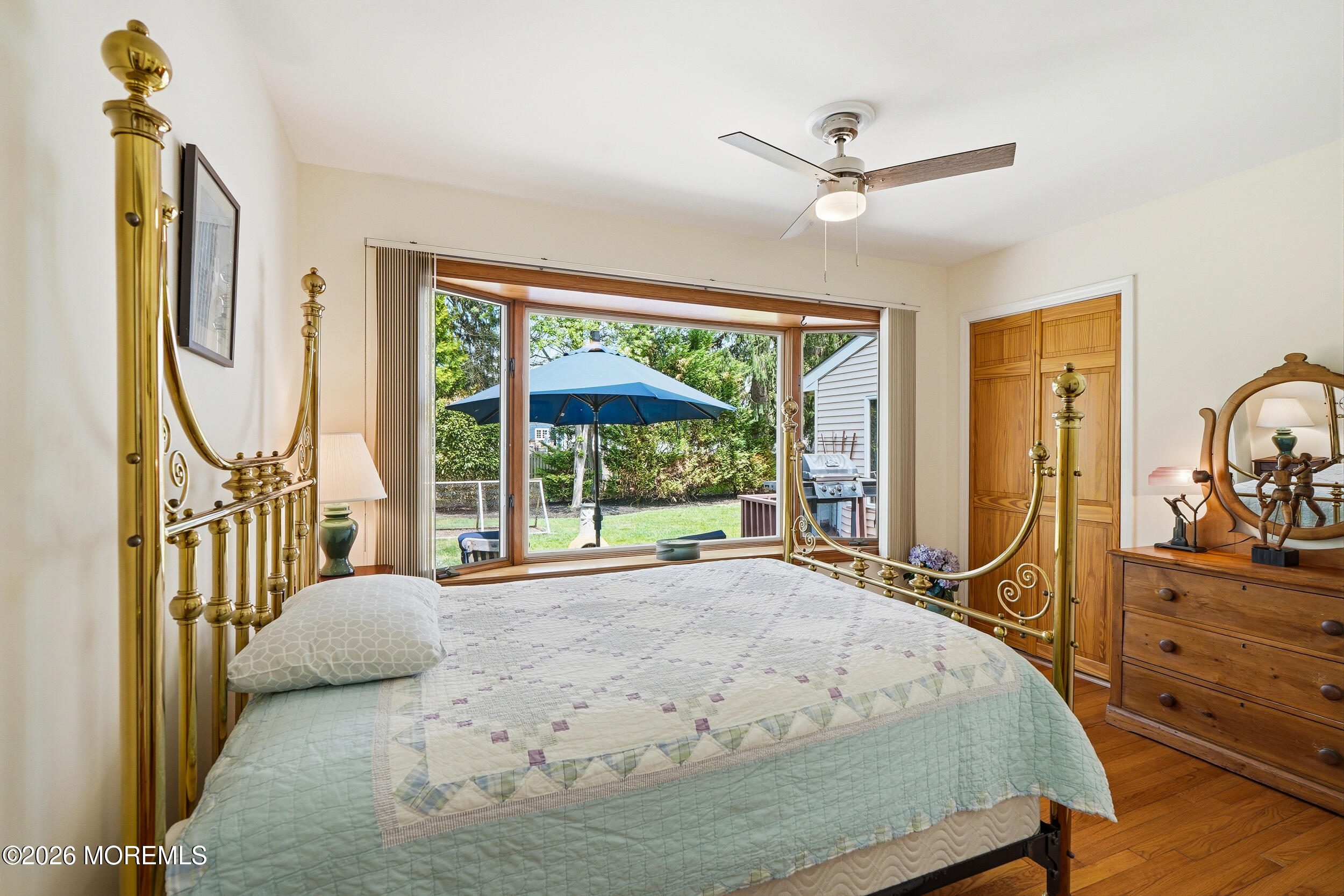 65 Alexander Drive Red Bank, NJ 07701 - Photo 54 of 87 090