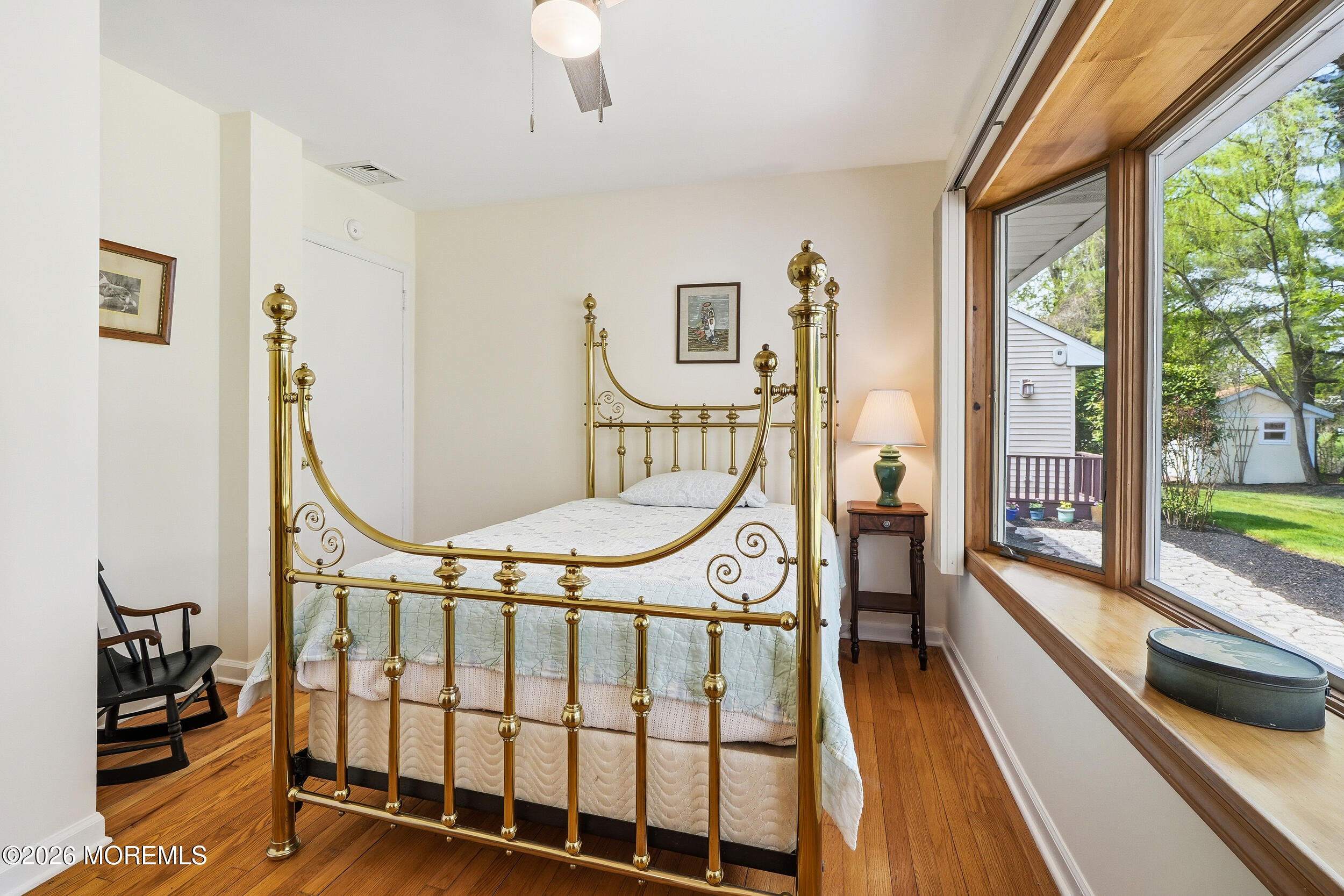 65 Alexander Drive Red Bank, NJ 07701 - Photo 55 of 87 091