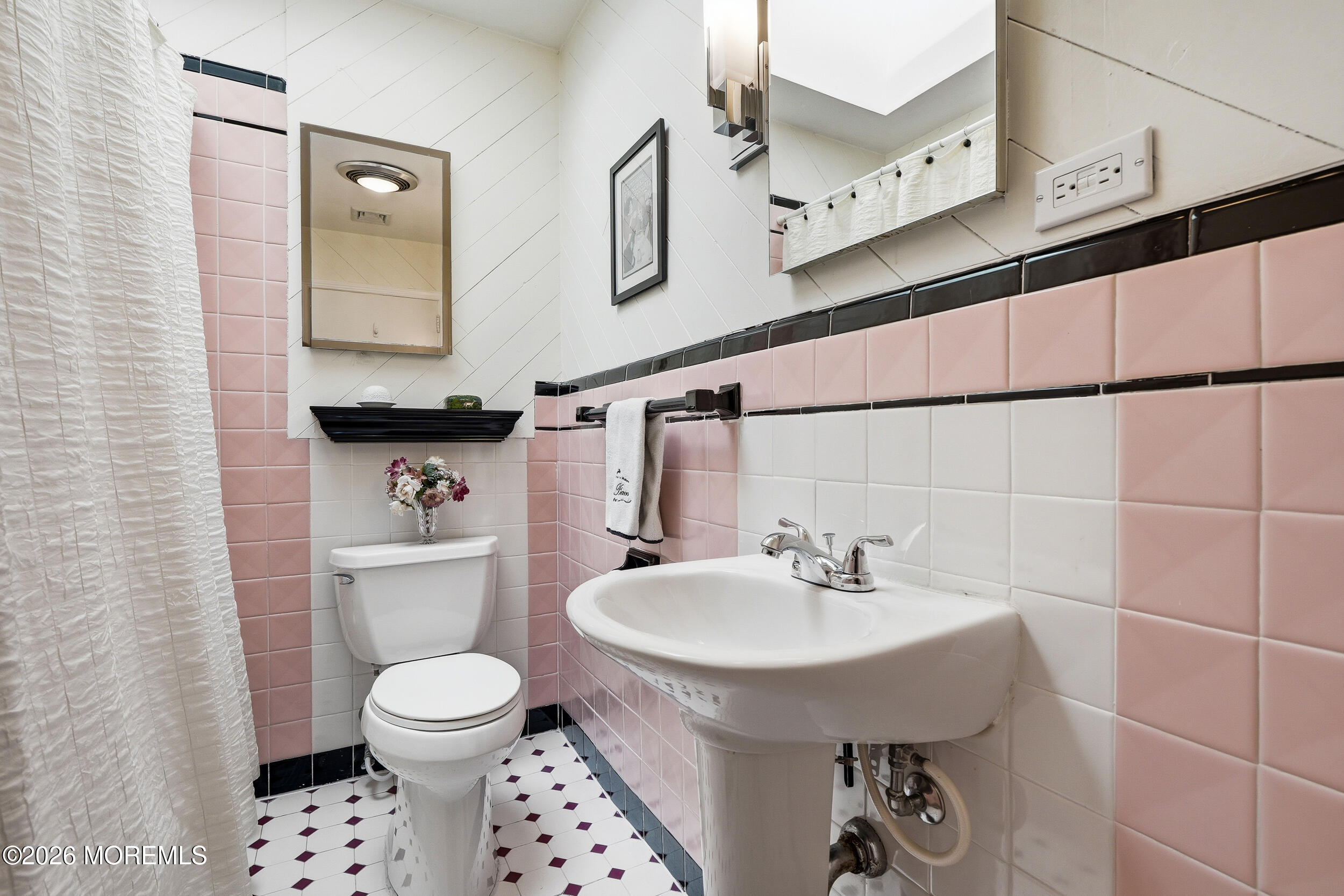 65 Alexander Drive Red Bank, NJ 07701 - Photo 56 of 87 092