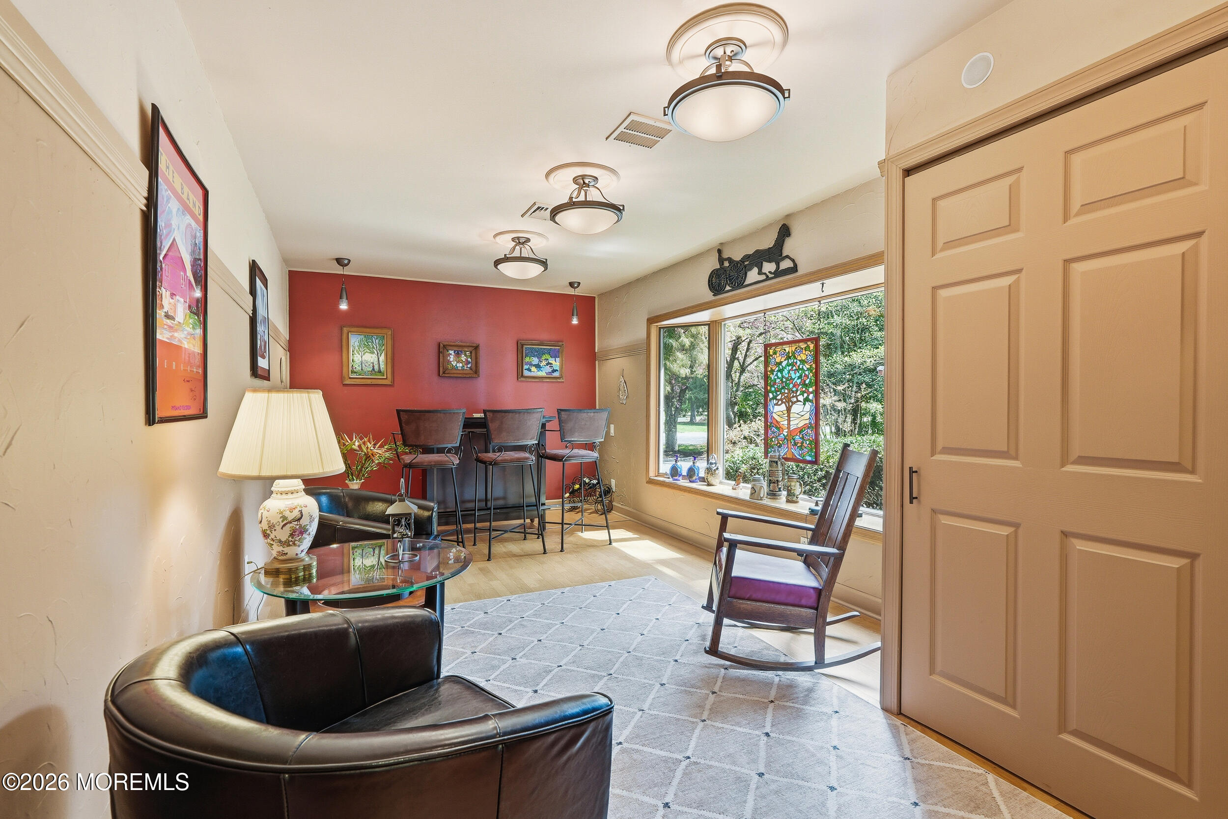 65 Alexander Drive Red Bank, NJ 07701 - Photo 57 of 87 095