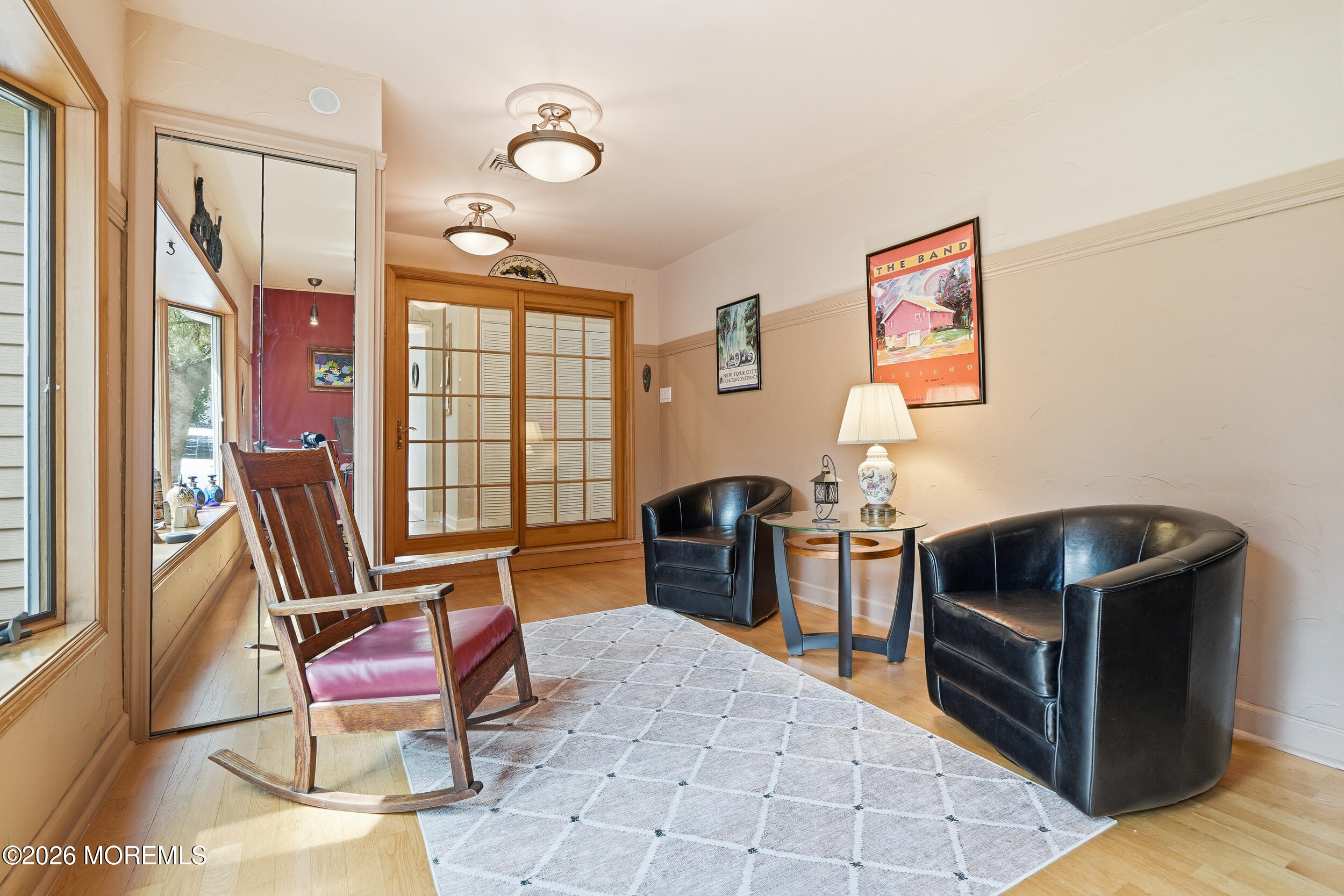 65 Alexander Drive Red Bank, NJ 07701 - Photo 58 of 87 096