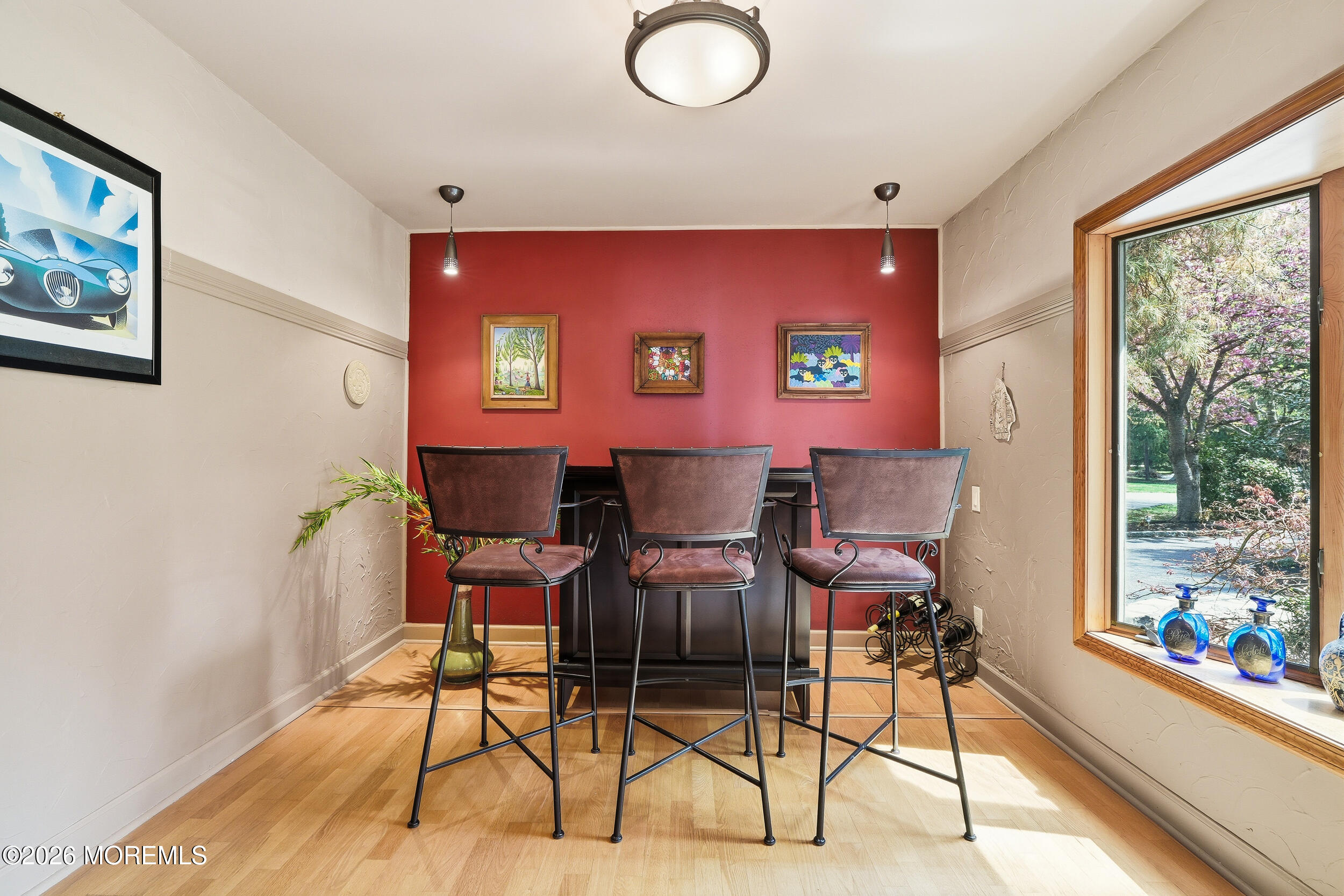 65 Alexander Drive Red Bank, NJ 07701 - Photo 59 of 87 097