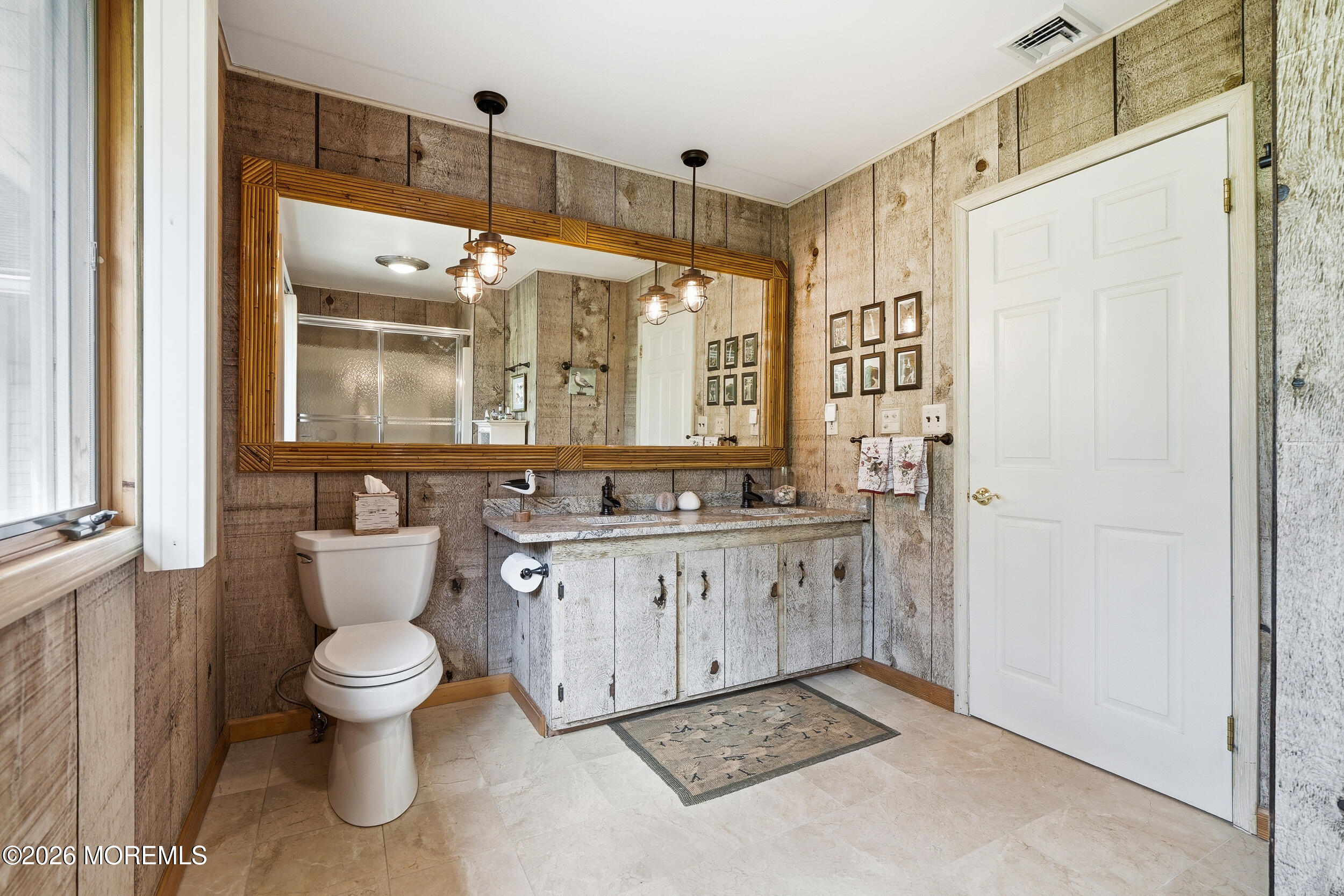 65 Alexander Drive Red Bank, NJ 07701 - Photo 60 of 87 093