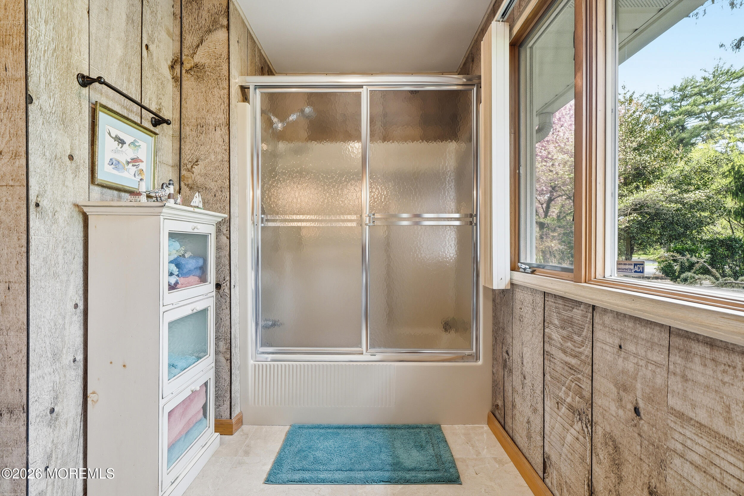 65 Alexander Drive Red Bank, NJ 07701 - Photo 61 of 87 094