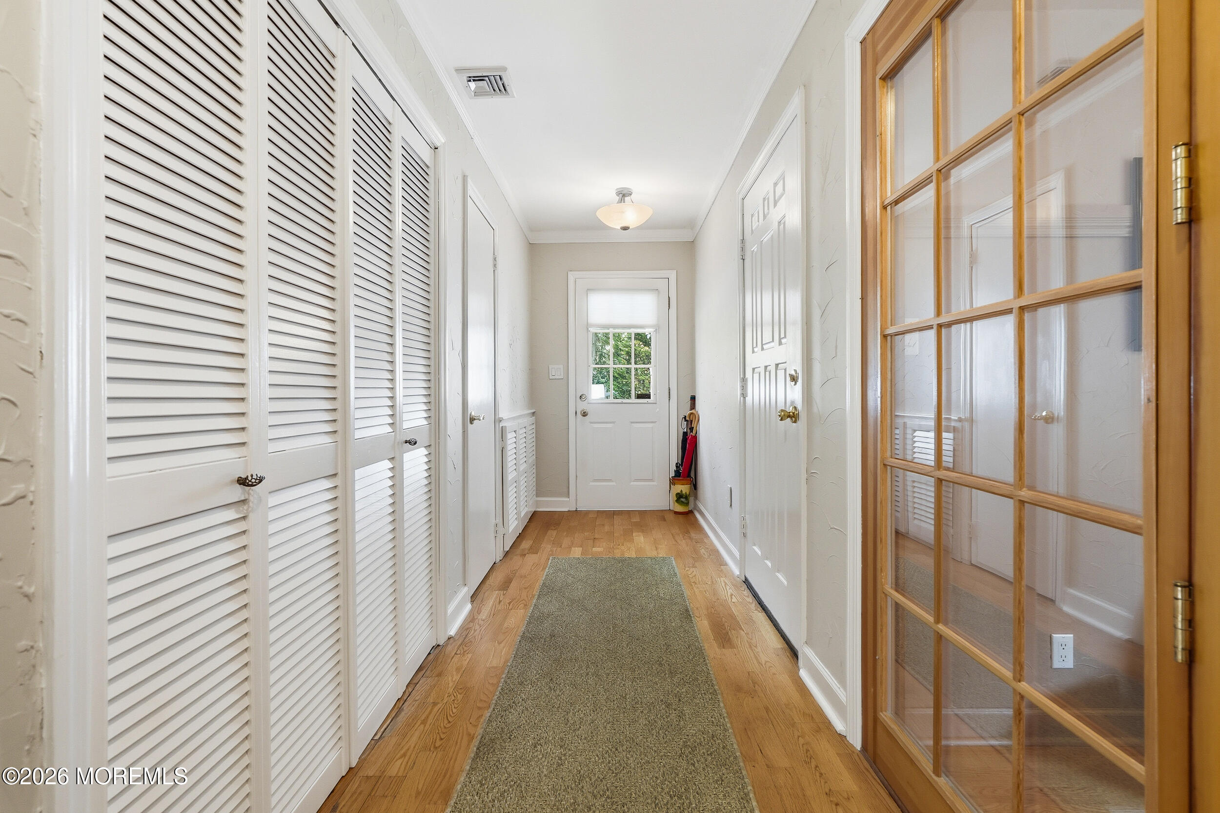 65 Alexander Drive Red Bank, NJ 07701 - Photo 62 of 87 098