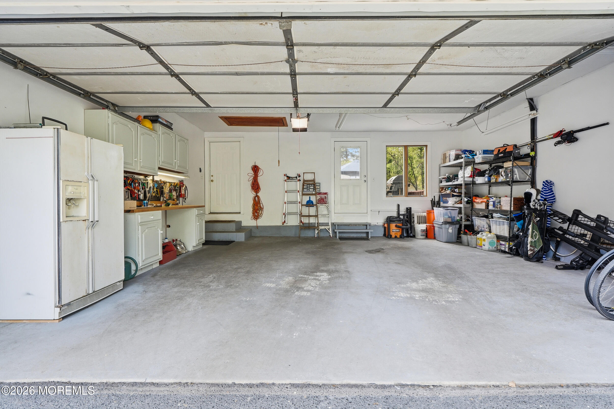 65 Alexander Drive Red Bank, NJ 07701 - Photo 63 of 87 099