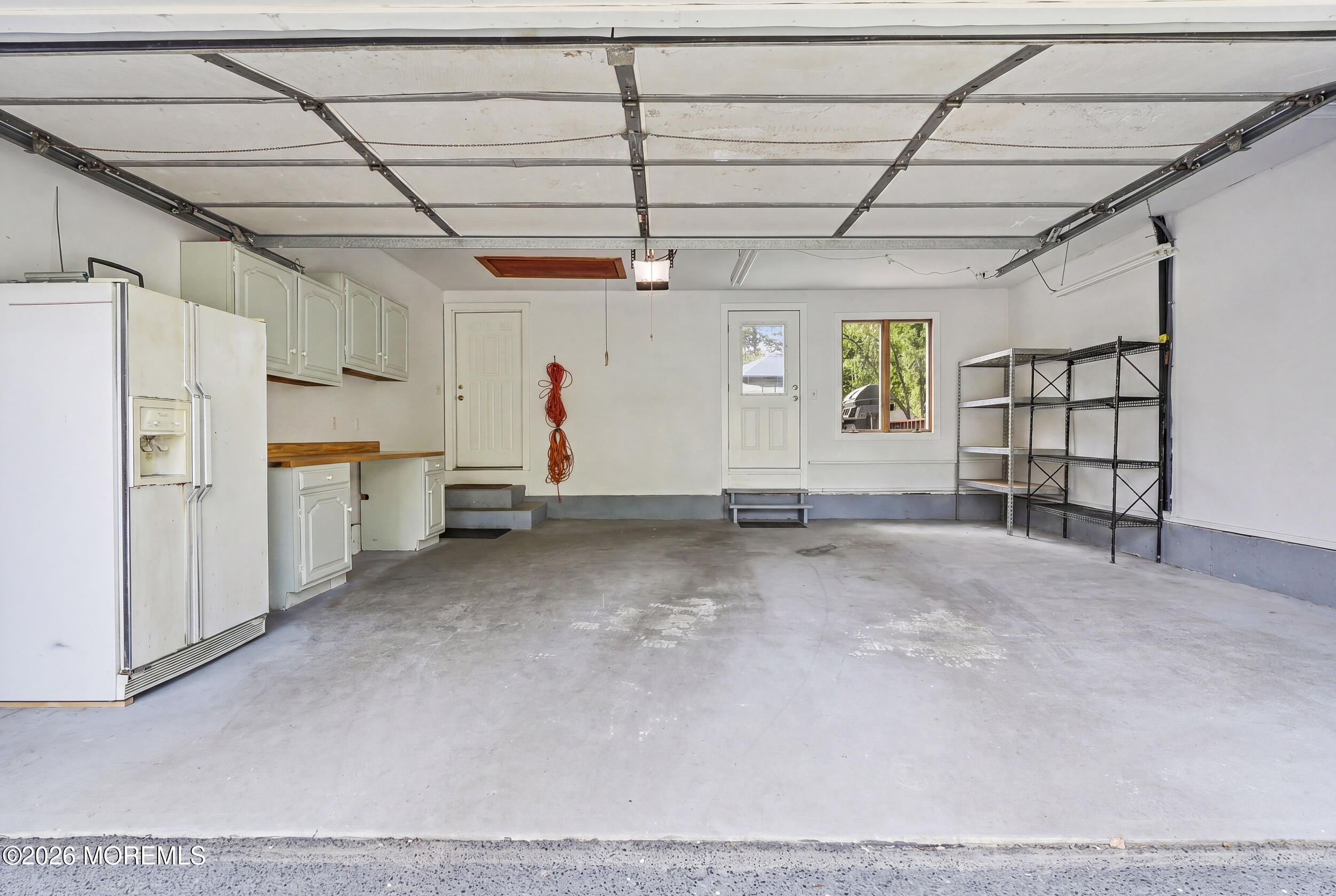 65 Alexander Drive Red Bank, NJ 07701 - Photo 64 of 87 100