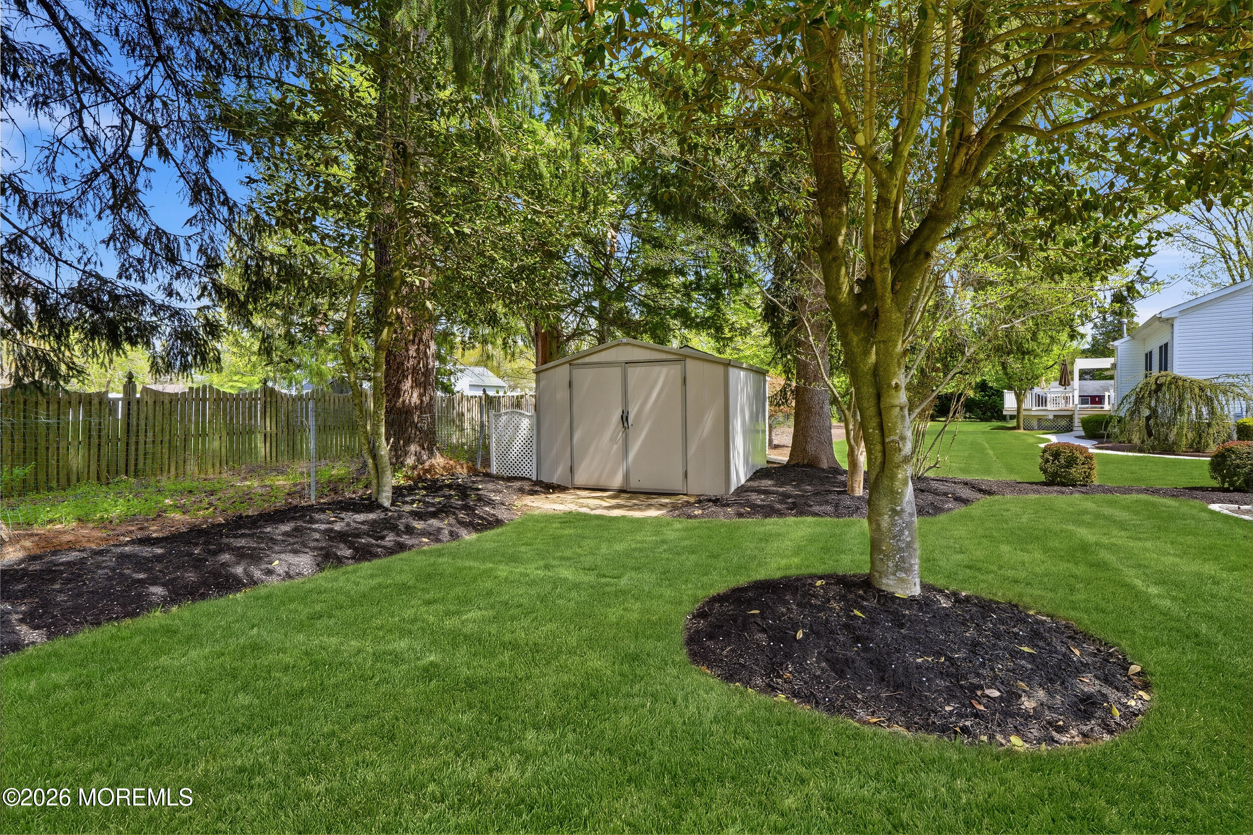 65 Alexander Drive Red Bank, NJ 07701 - Photo 69 of 87 112
