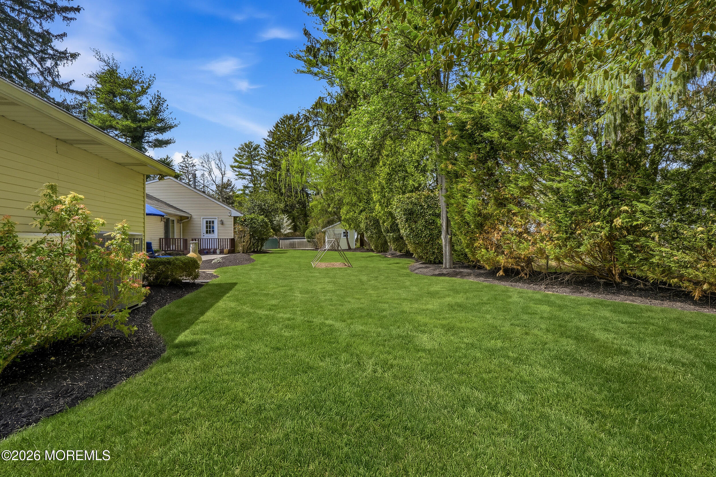 65 Alexander Drive Red Bank, NJ 07701 - Photo 70 of 87 114