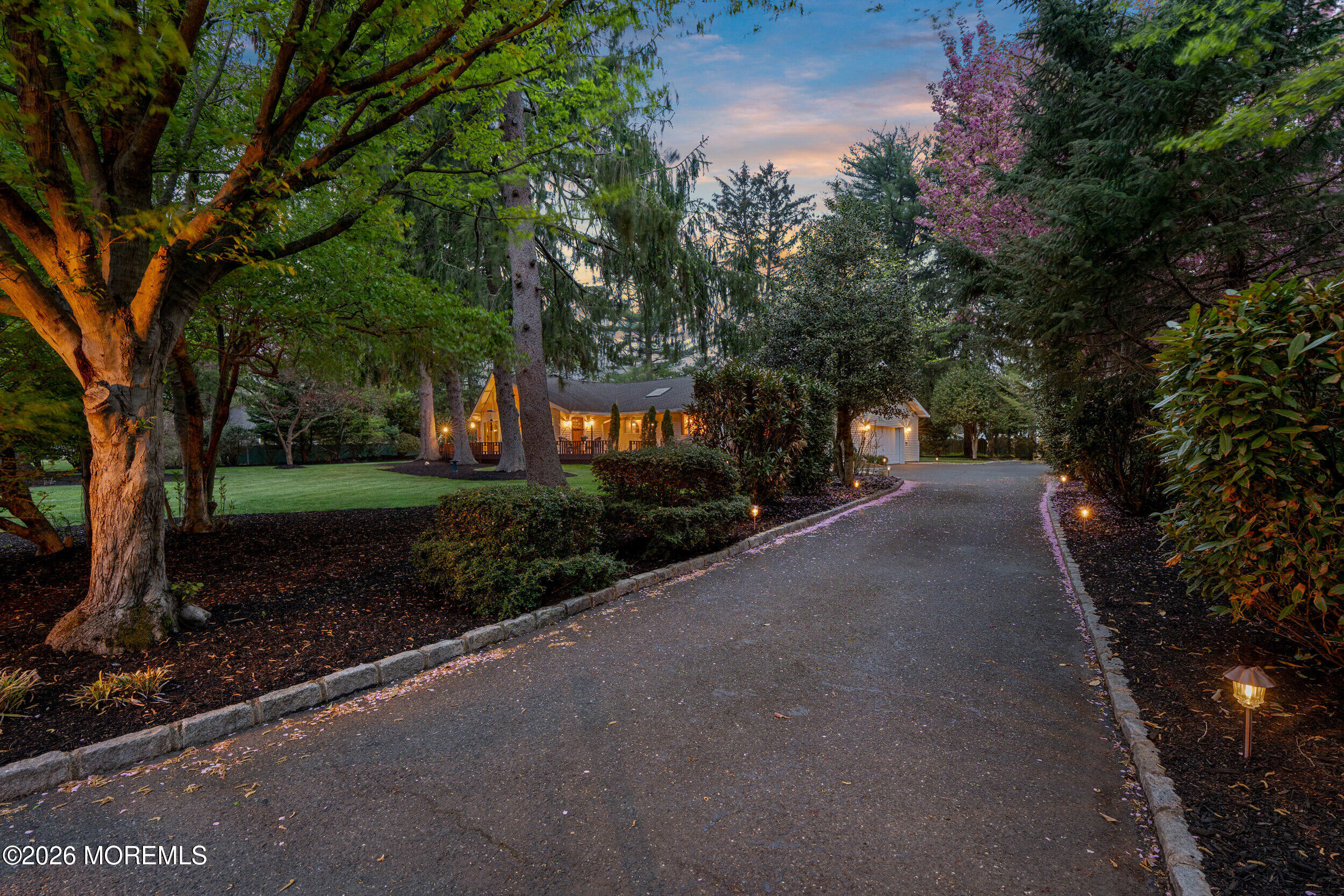 65 Alexander Drive Red Bank, NJ 07701 - Photo 7 of 87 016