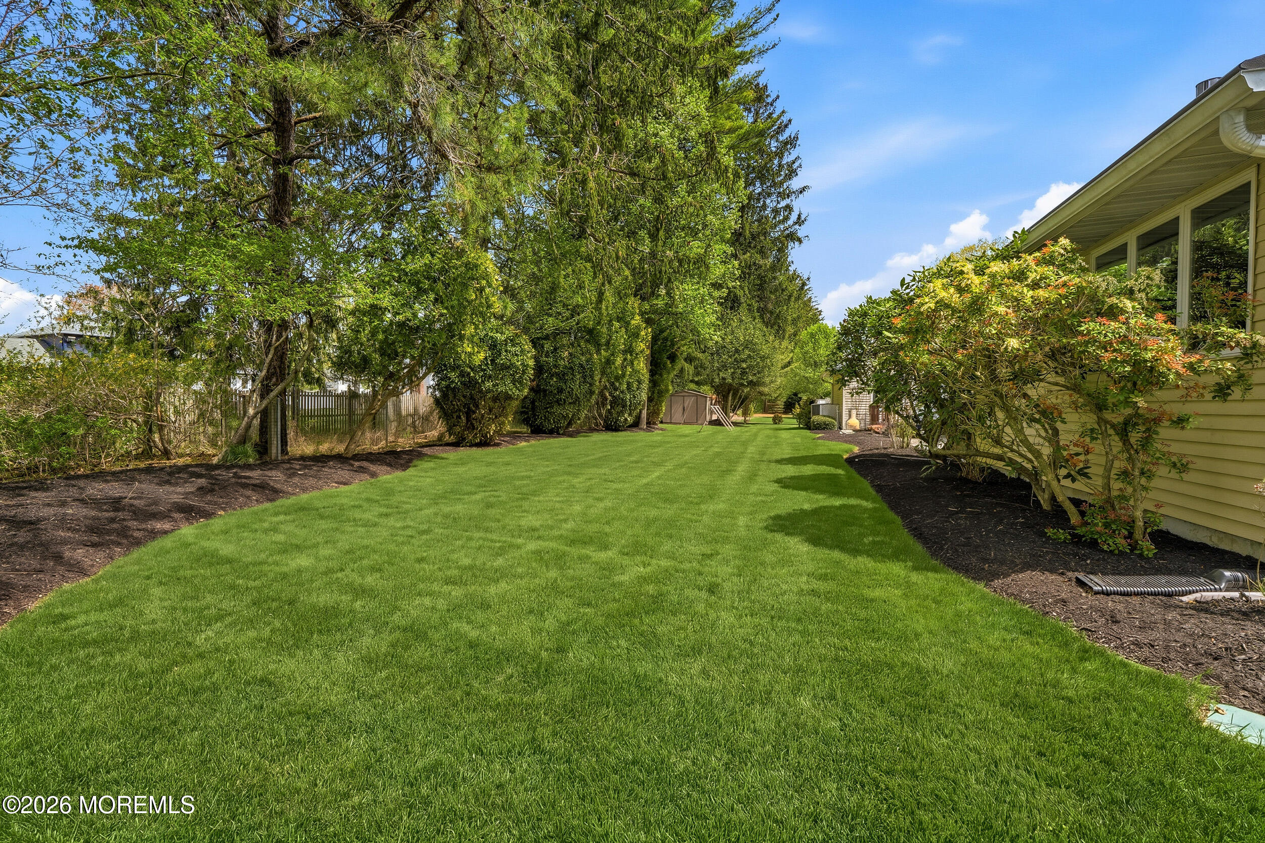 65 Alexander Drive Red Bank, NJ 07701 - Photo 71 of 87 116