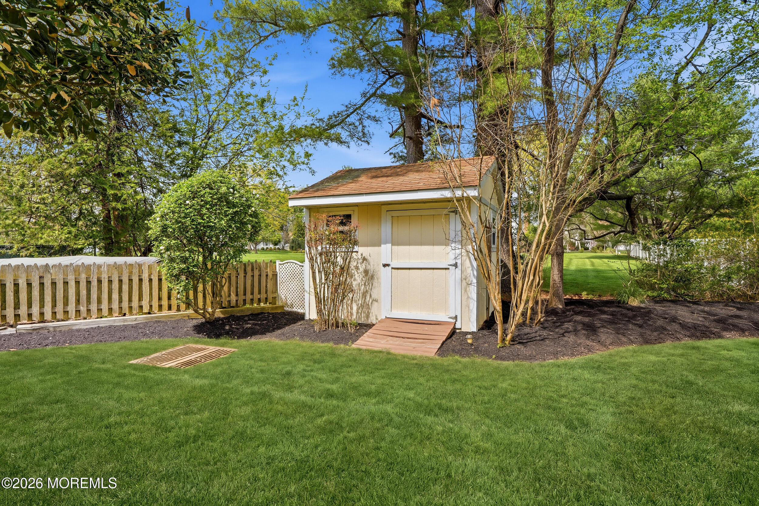 65 Alexander Drive Red Bank, NJ 07701 - Photo 73 of 87 120